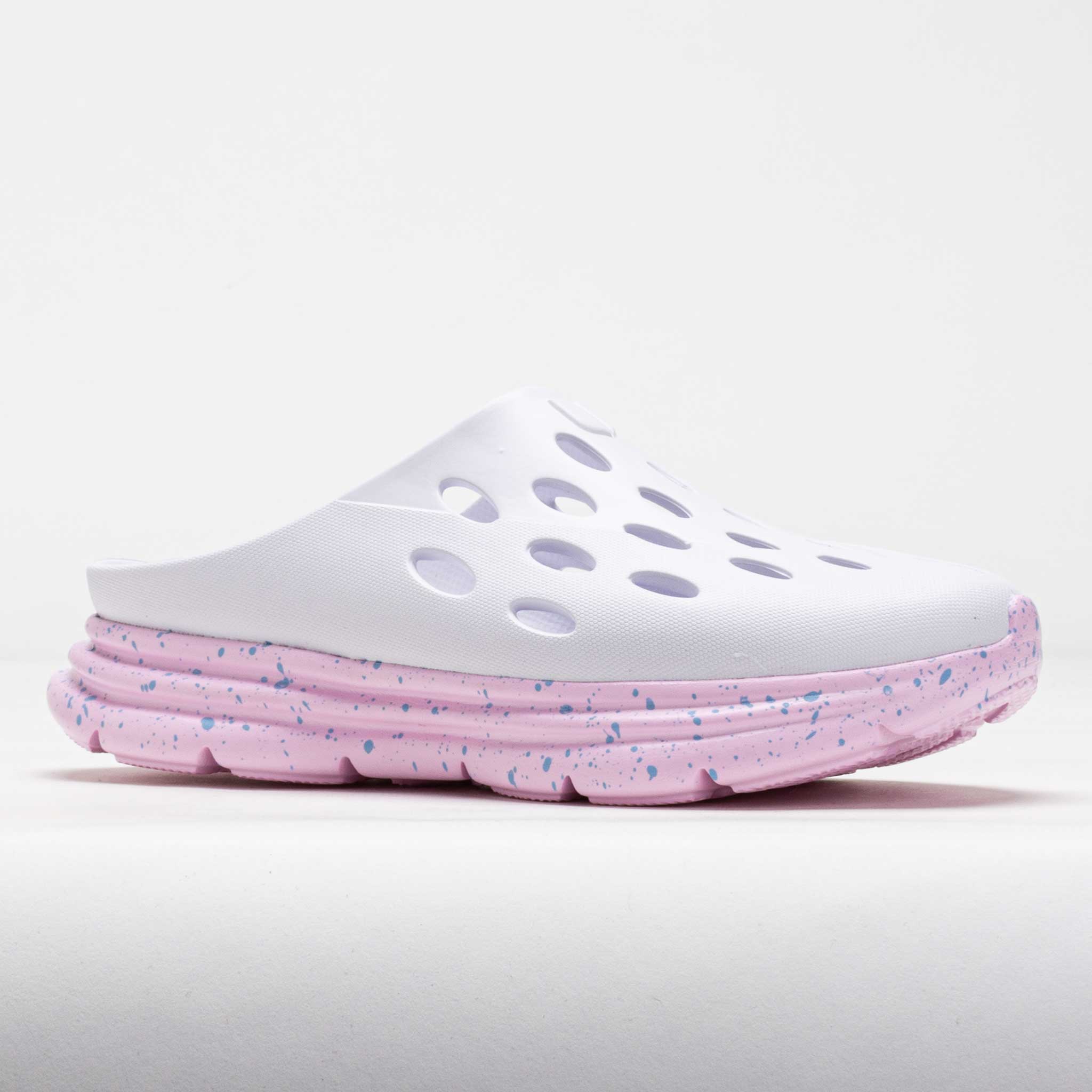 Kane Revive OB Unisex