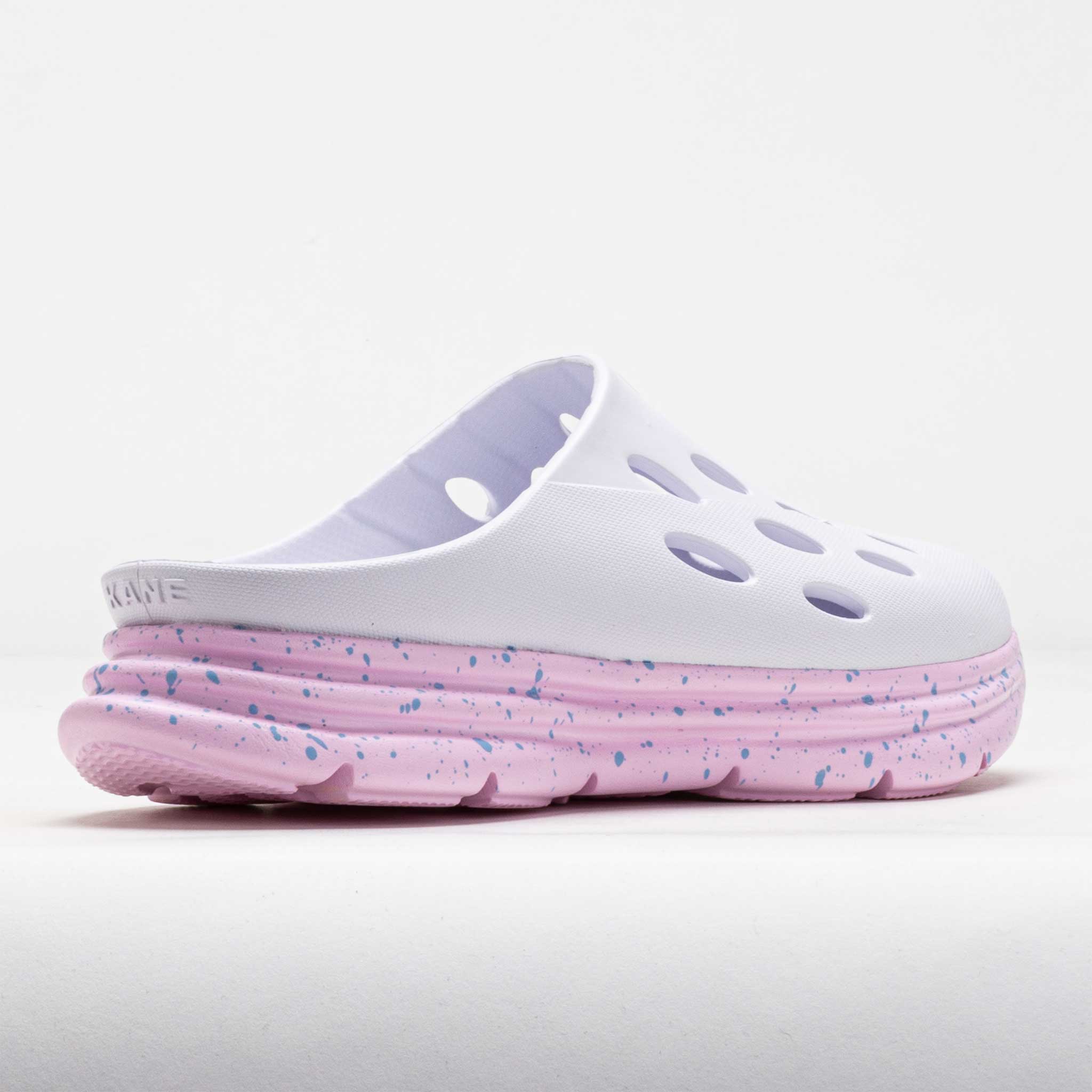 Kane Revive OB Unisex