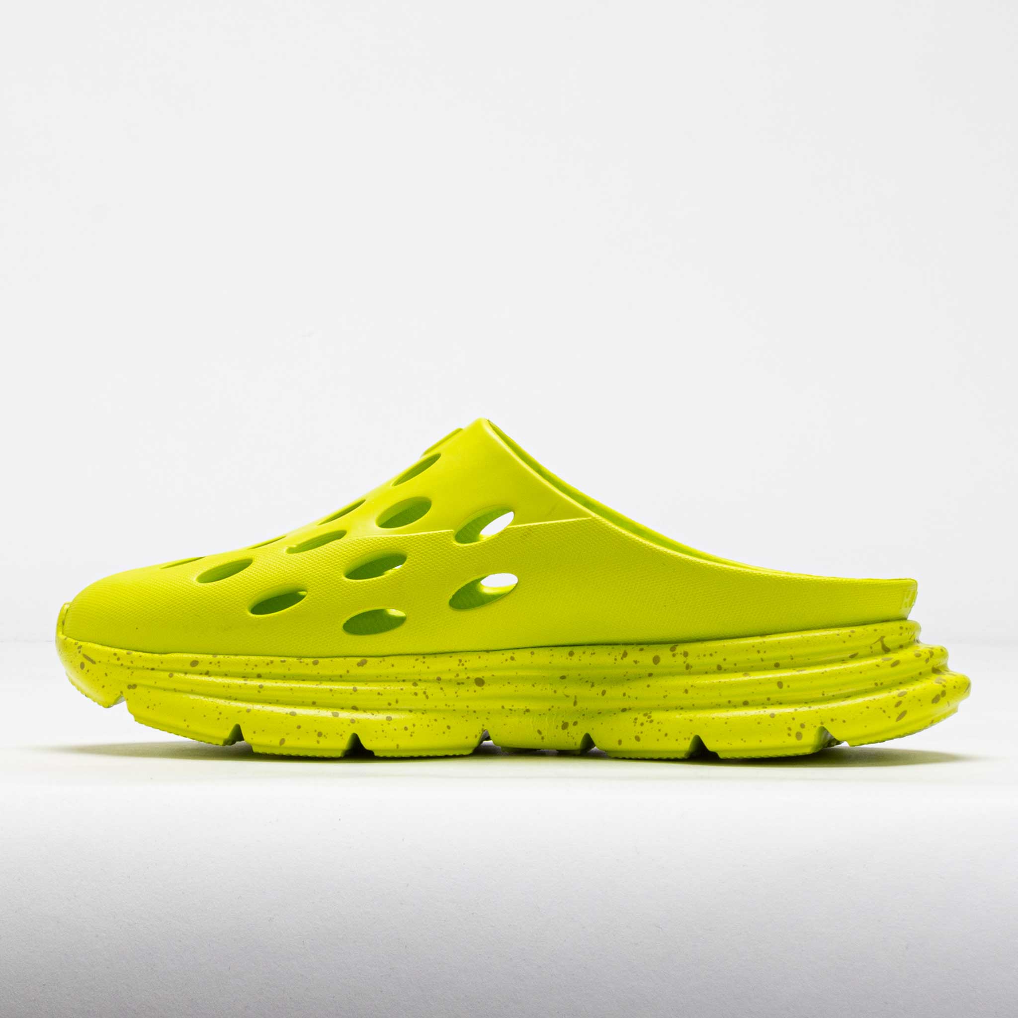 Kane Revive OB Unisex