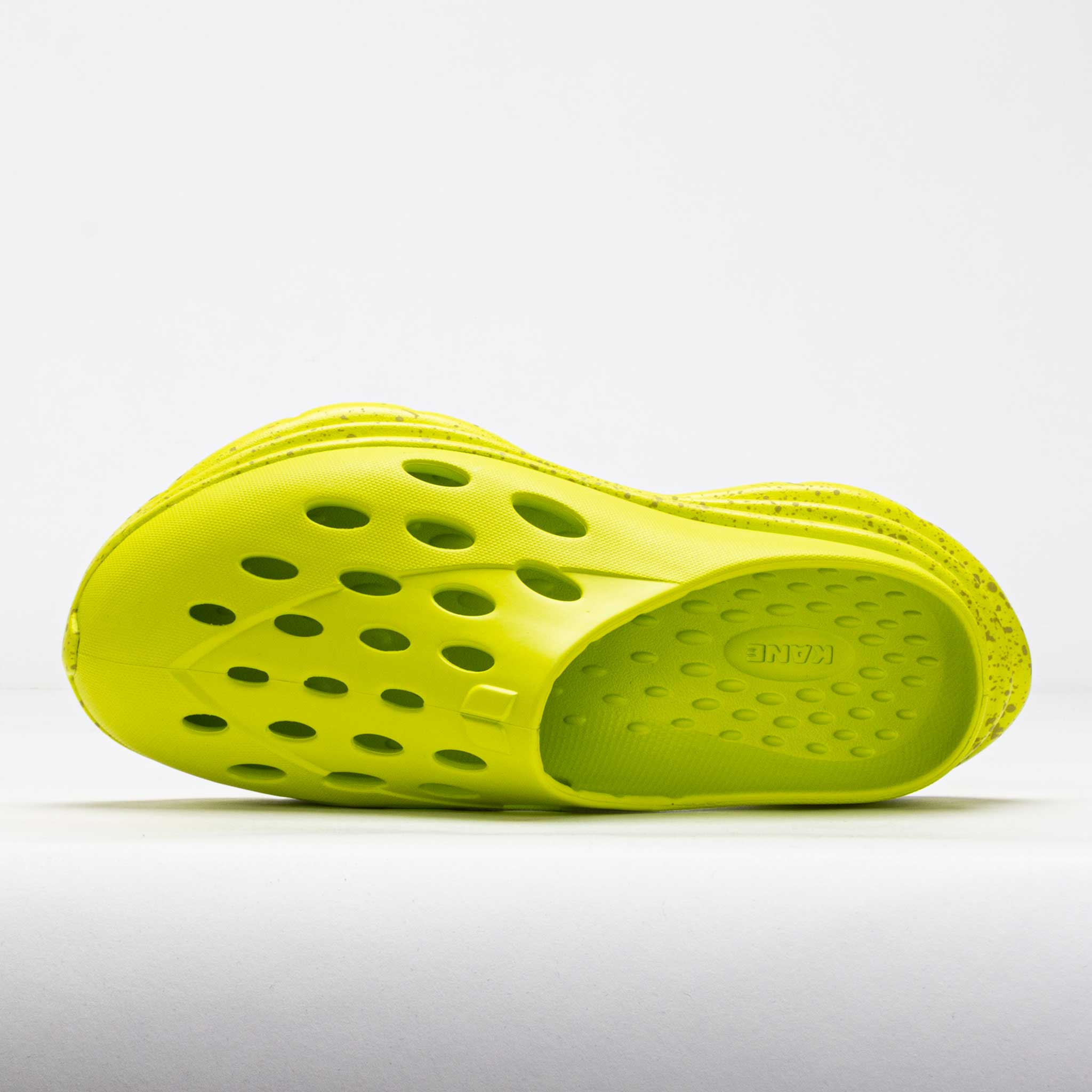 Kane Revive OB Unisex