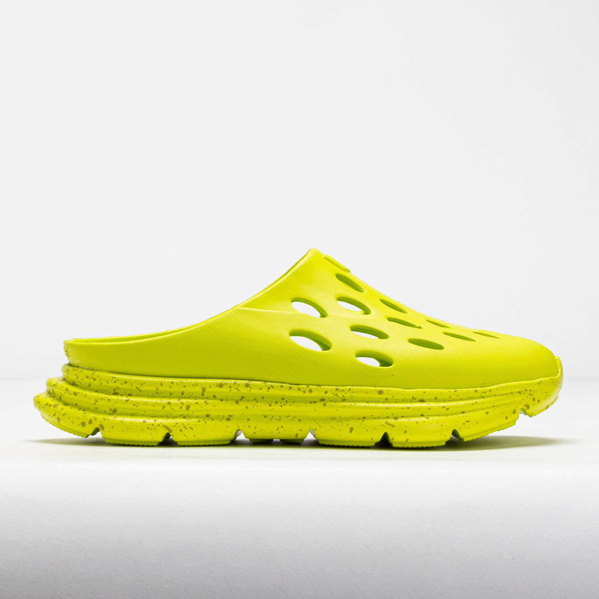 Kane Revive OB Unisex