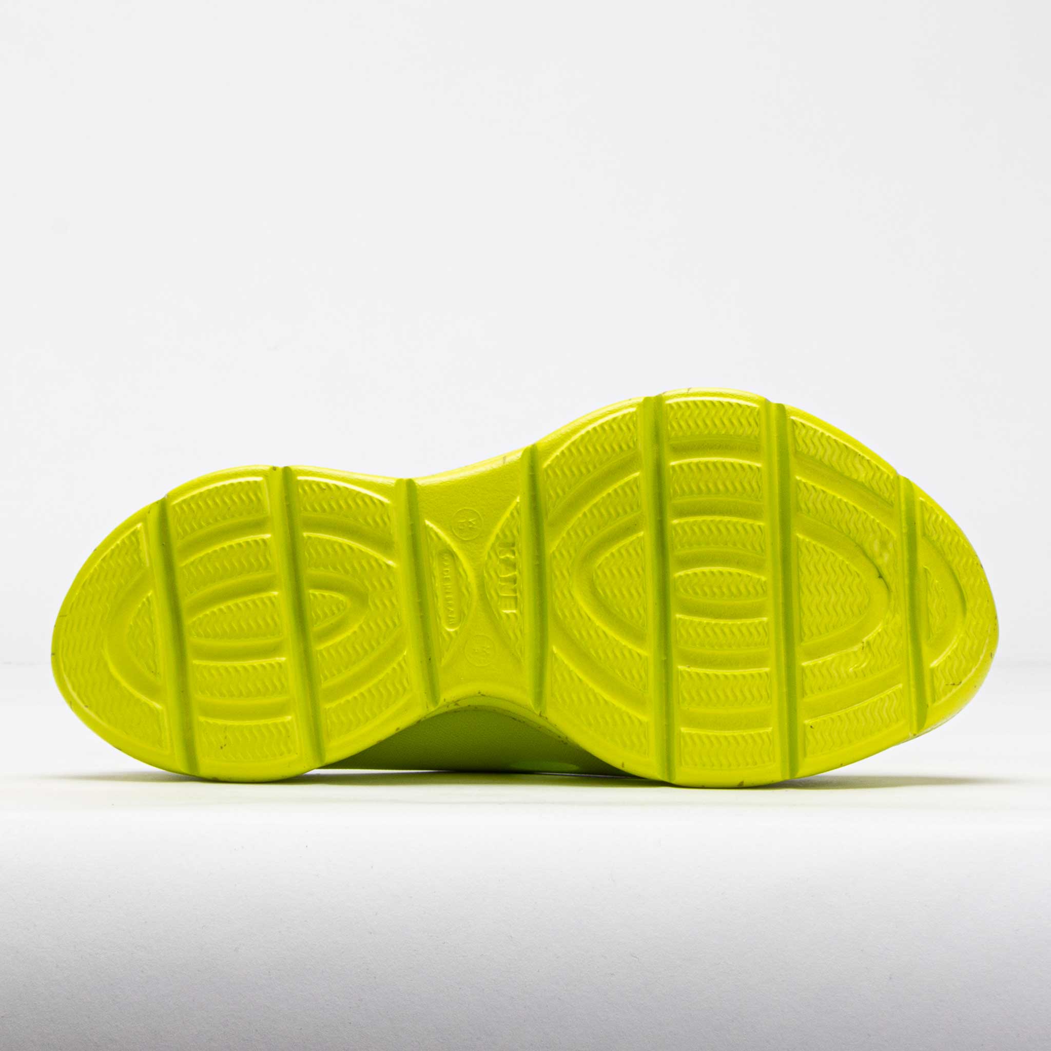 Kane Revive OB Unisex