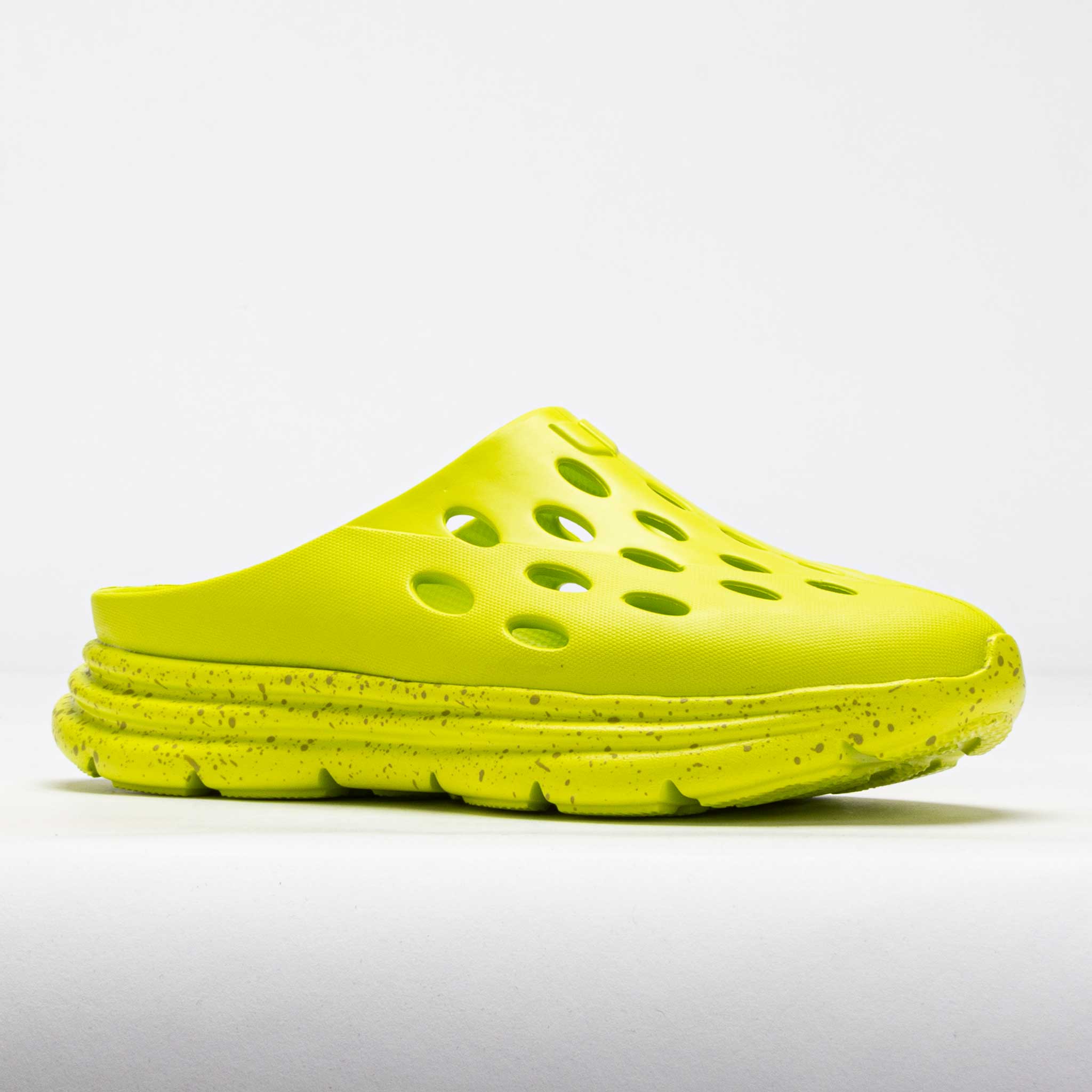 Kane Revive OB Unisex