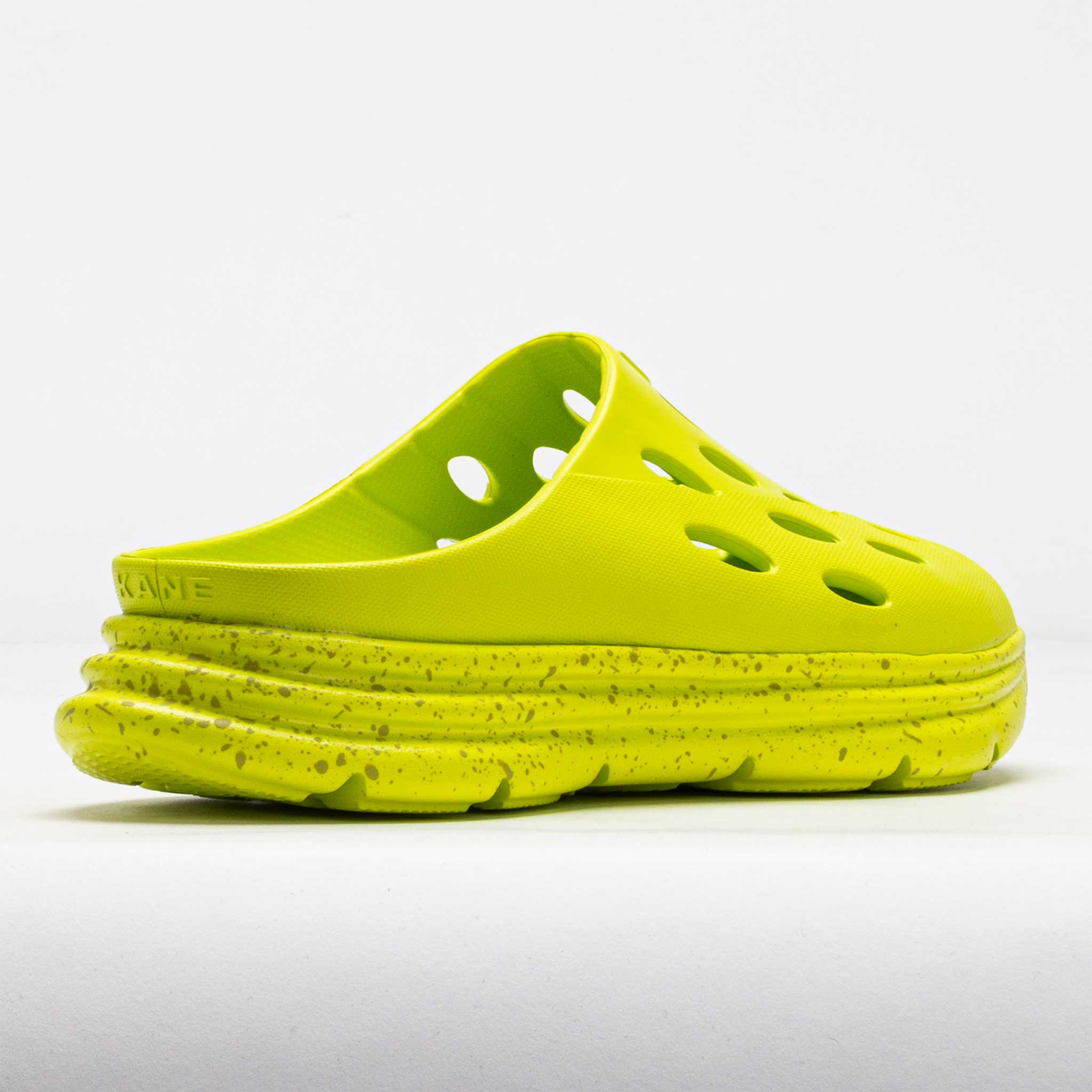 Kane Revive OB Unisex