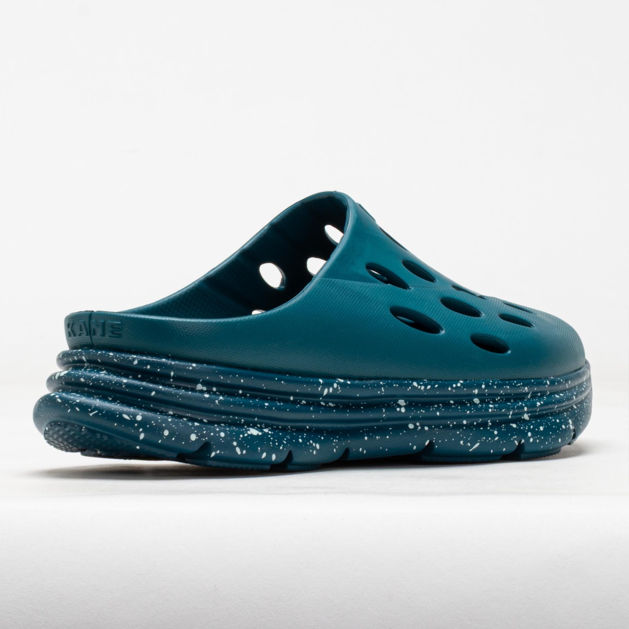 Kane Revive OB Unisex