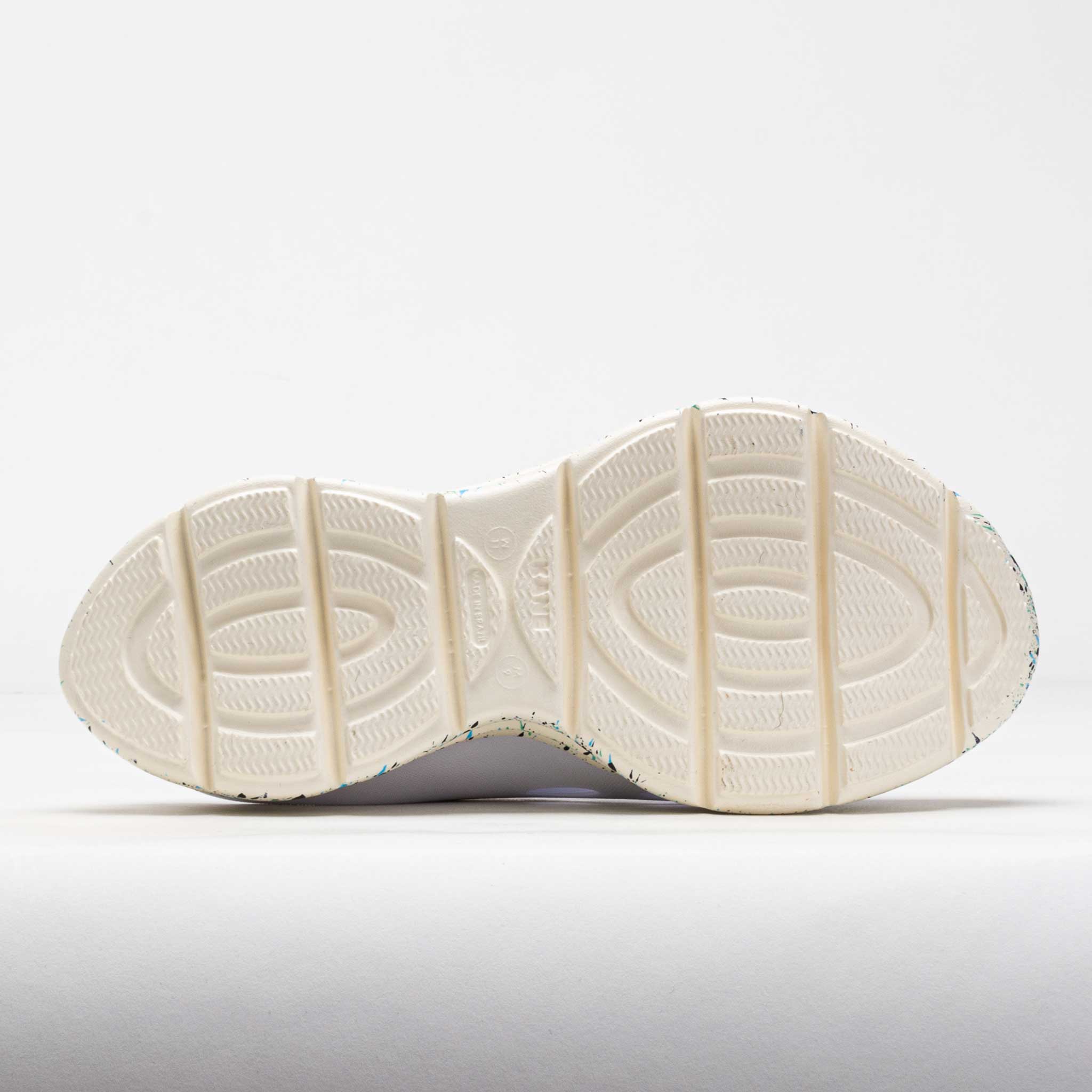 Kane Revive OB Unisex