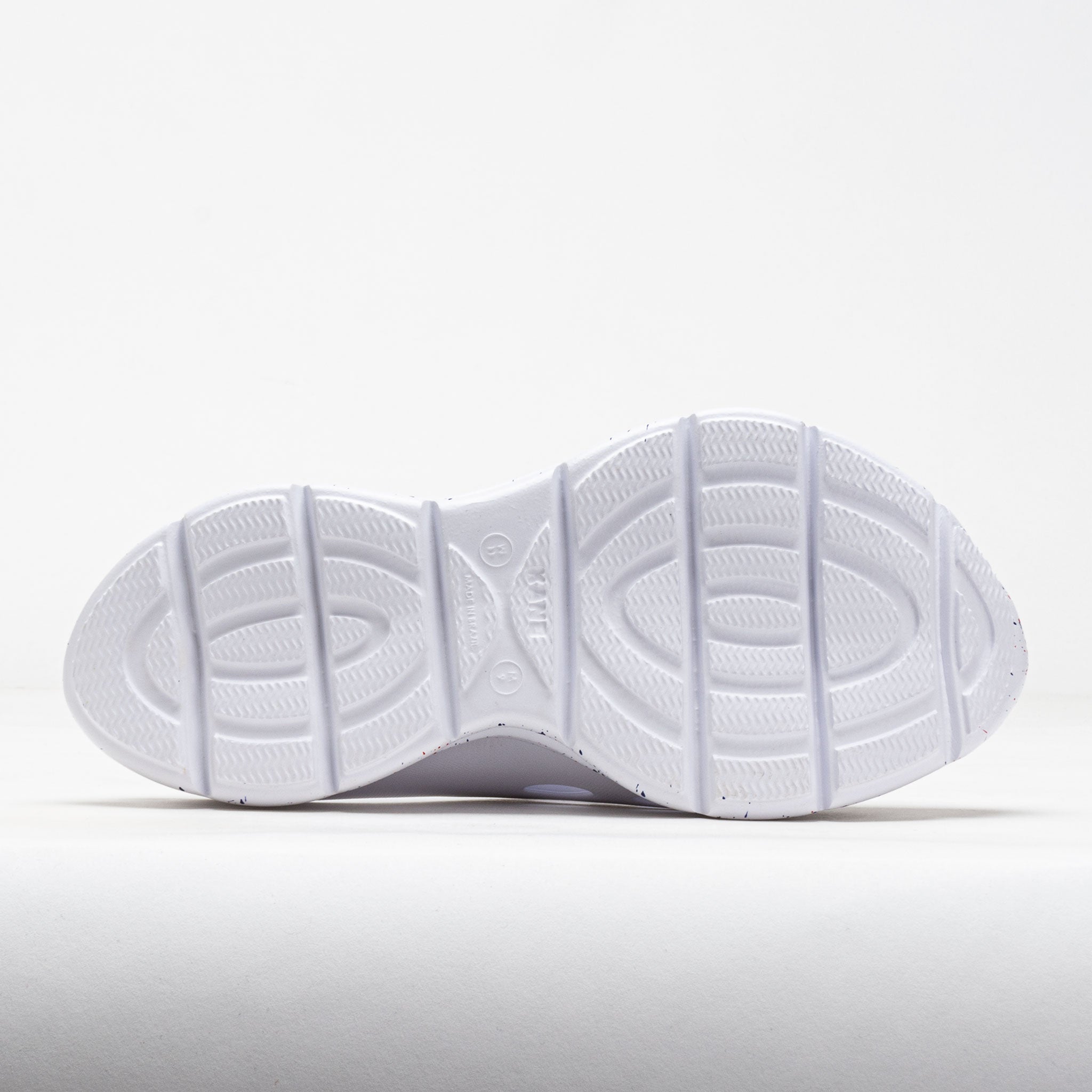 Kane Revive OB Unisex
