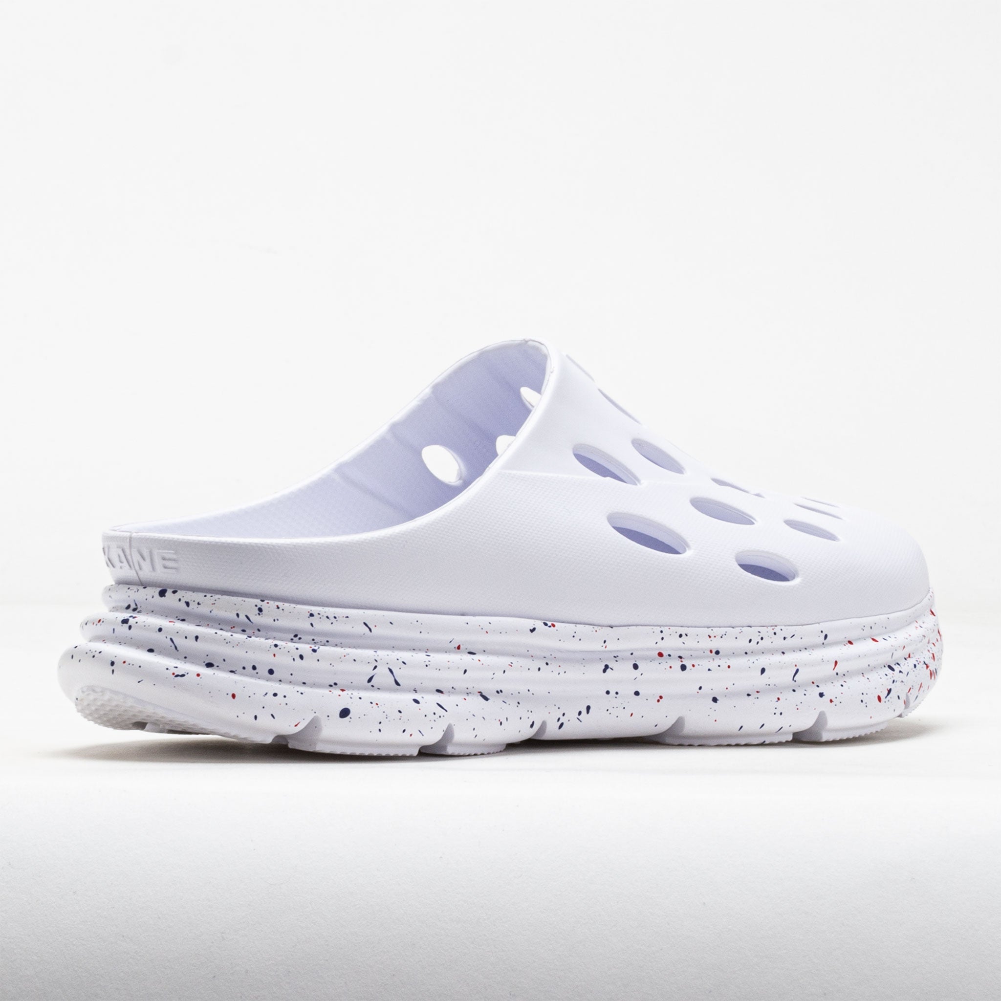 Kane Revive OB Unisex