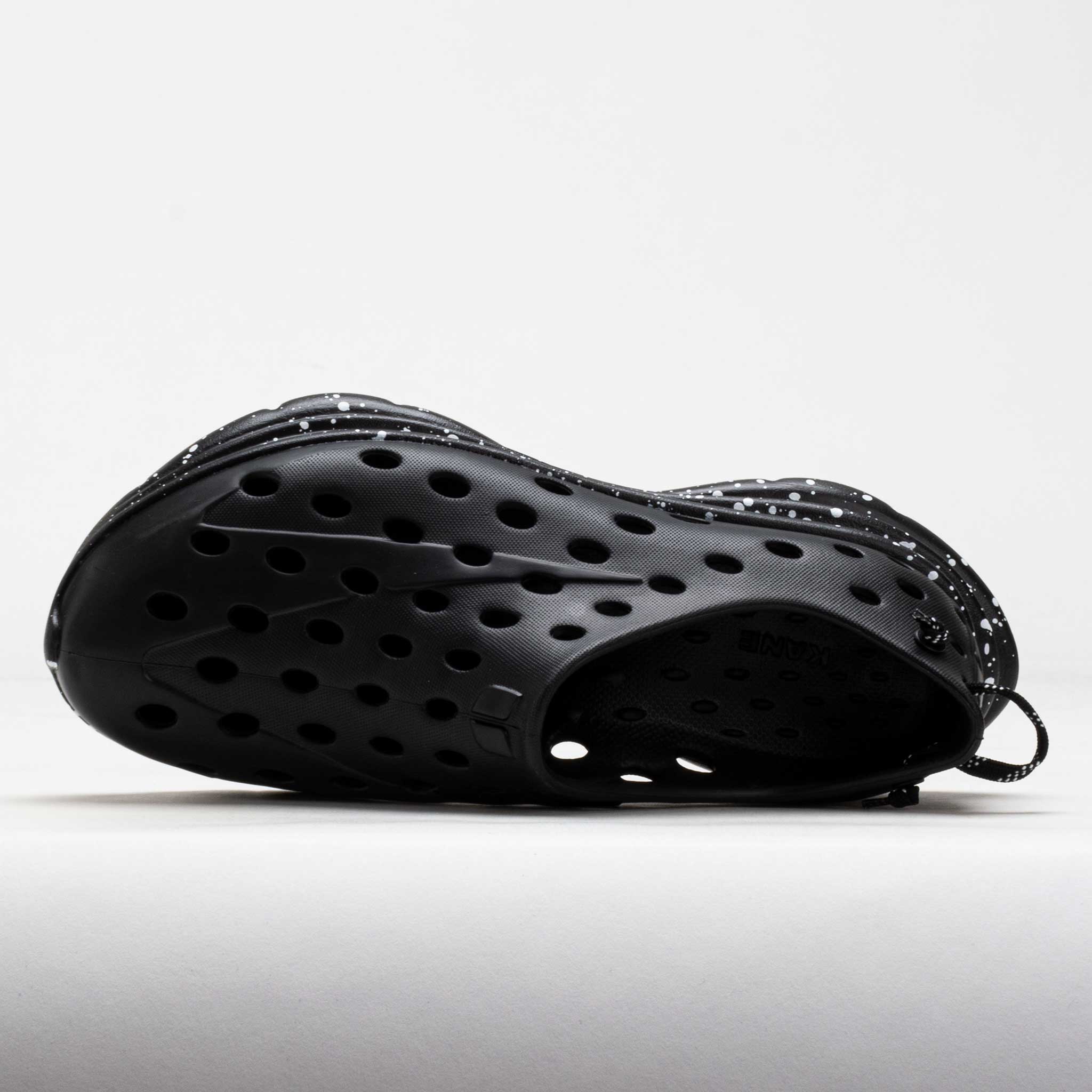 Kane Revive Unisex Blackout