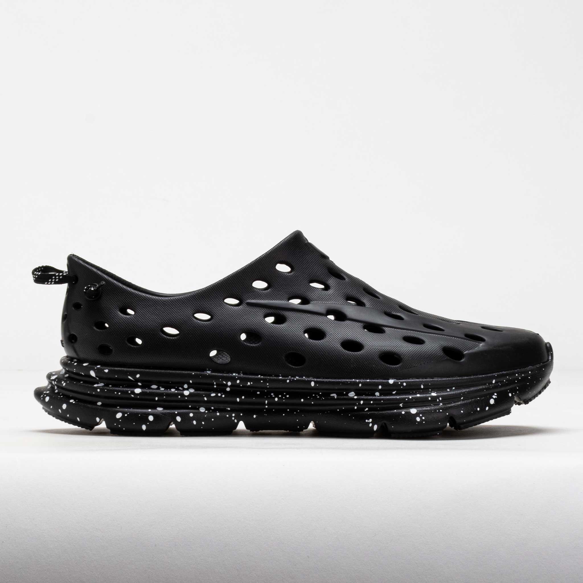 Kane Revive Unisex Blackout