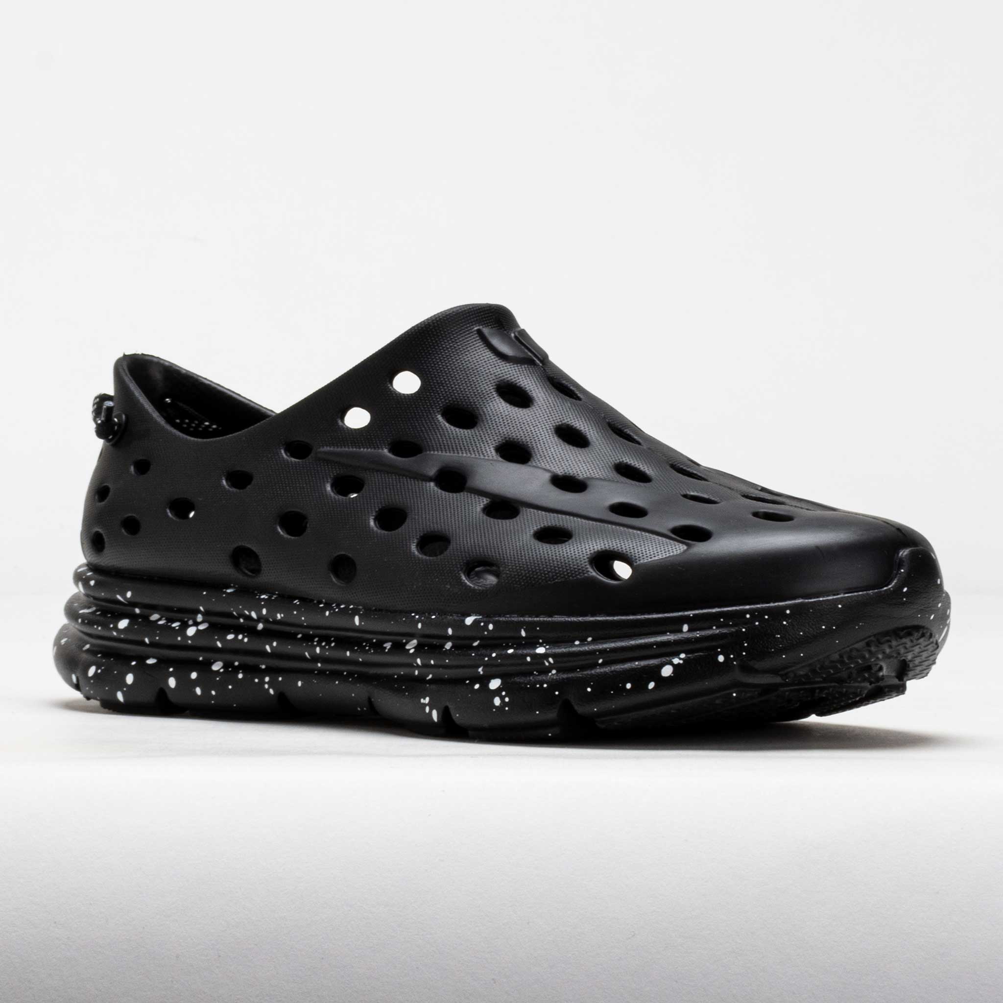 Kane Revive Unisex Blackout