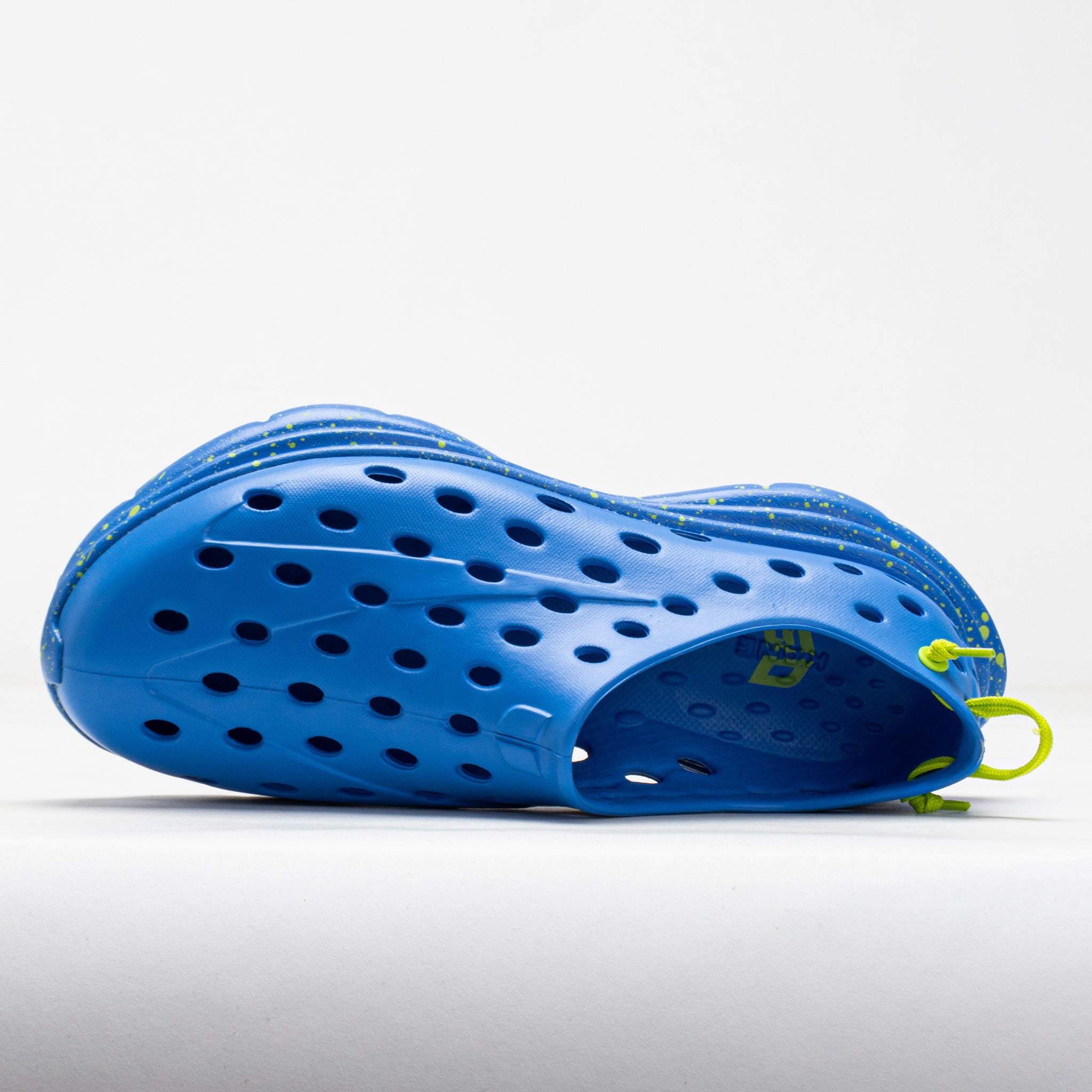 Kane Revive Unisex Signature Blue