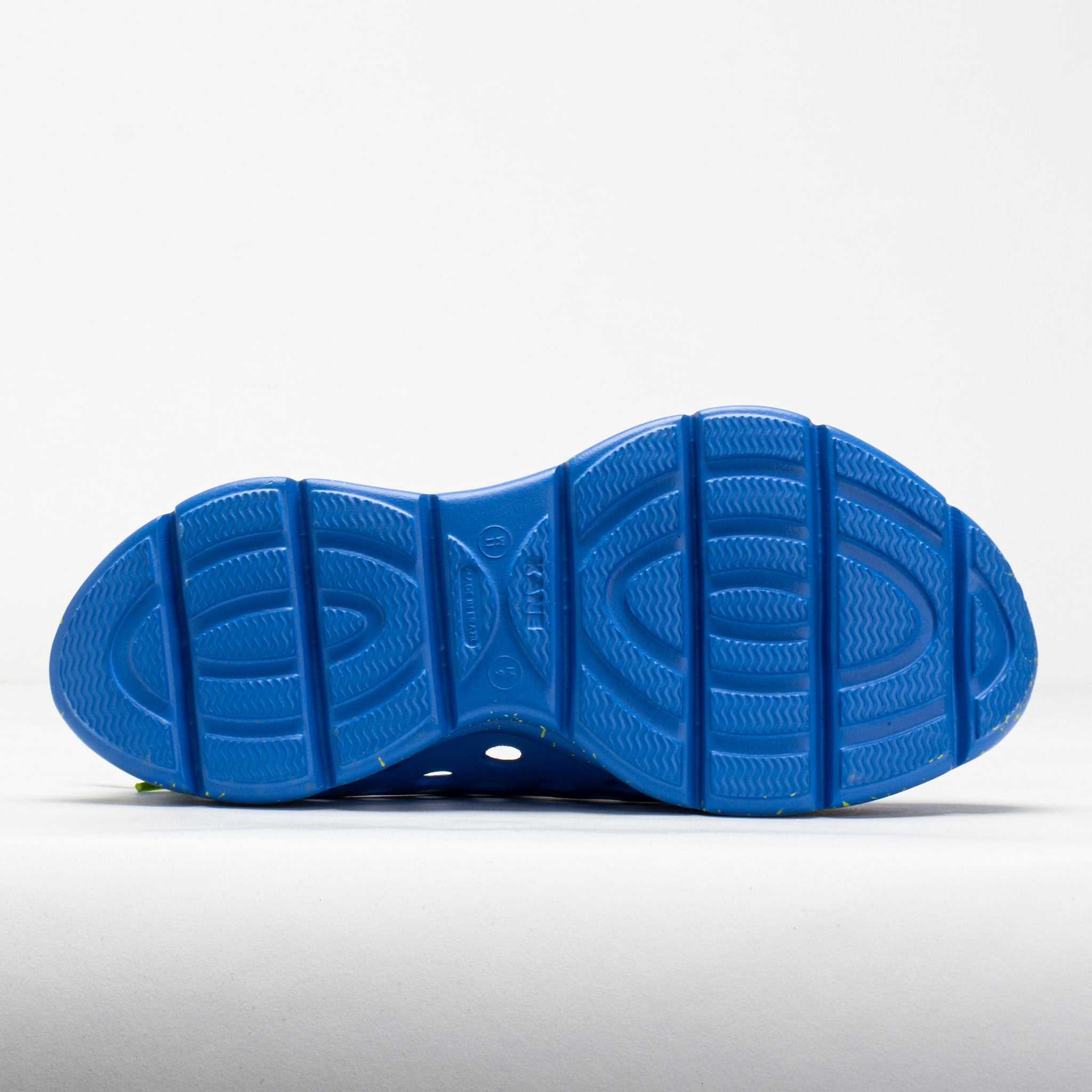 Kane Revive Unisex Signature Blue