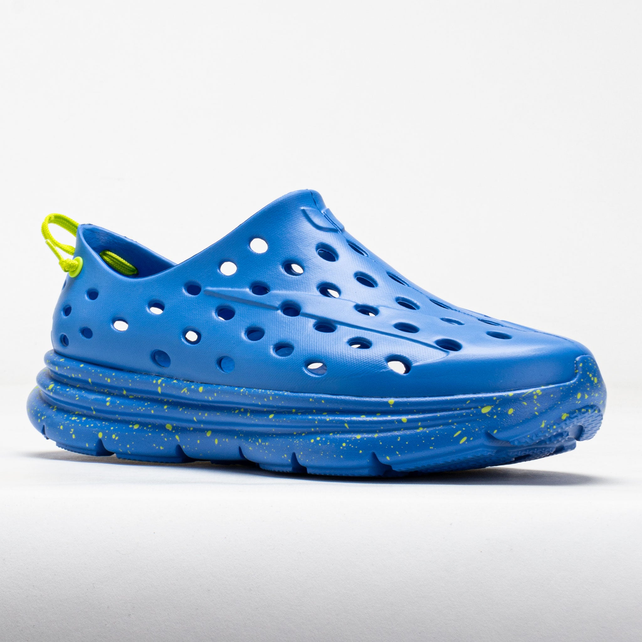 Kane Revive Unisex Signature Blue