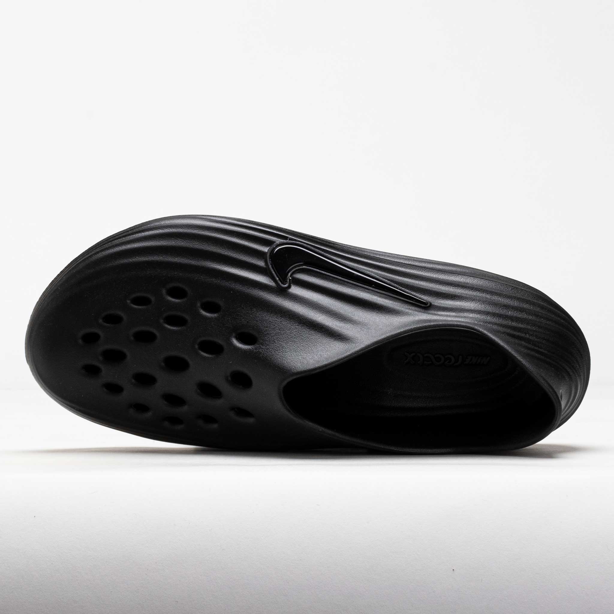 Nike ReactX Rejuven8 Men's Black/Black