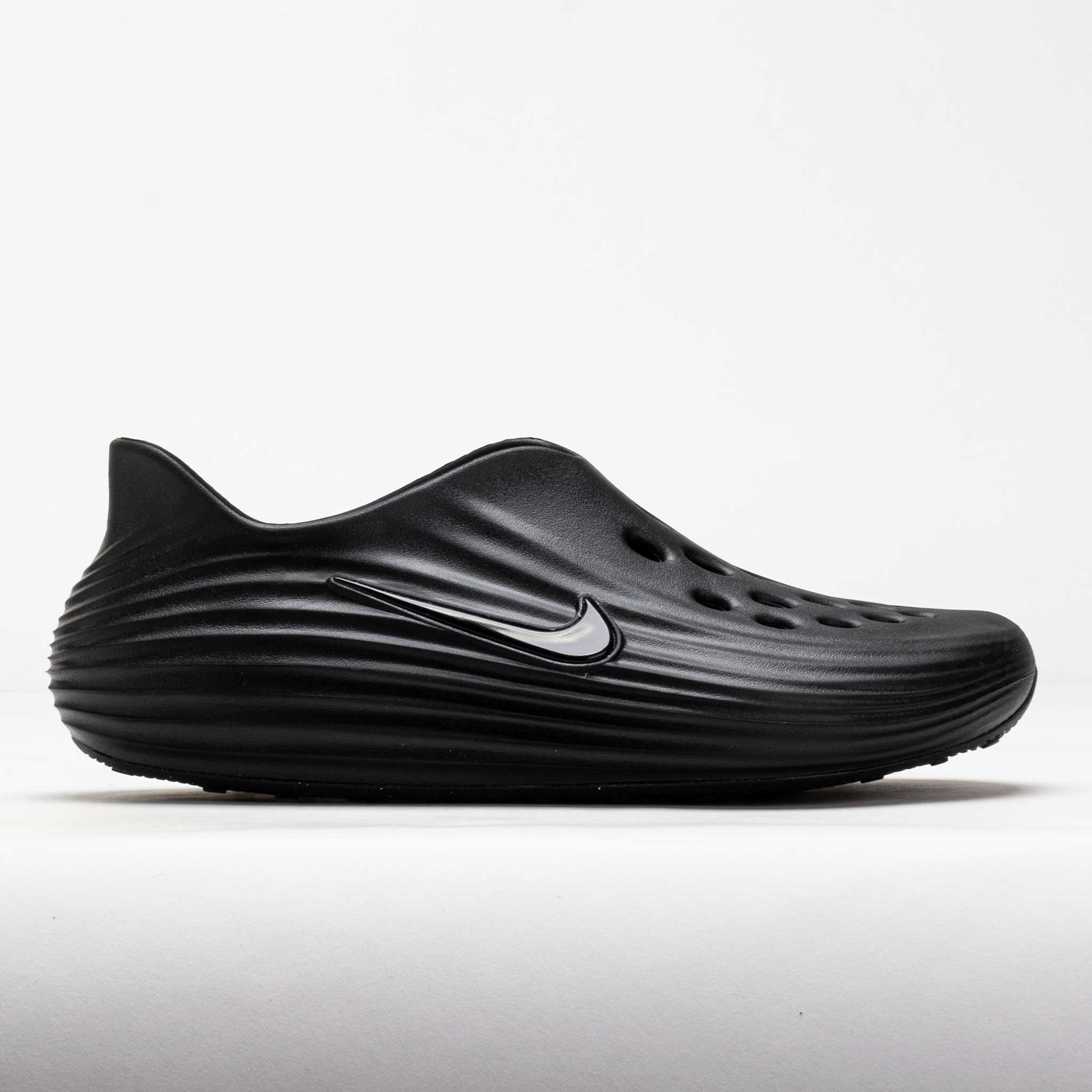 Nike ReactX Rejuven8 Men's Black/Black