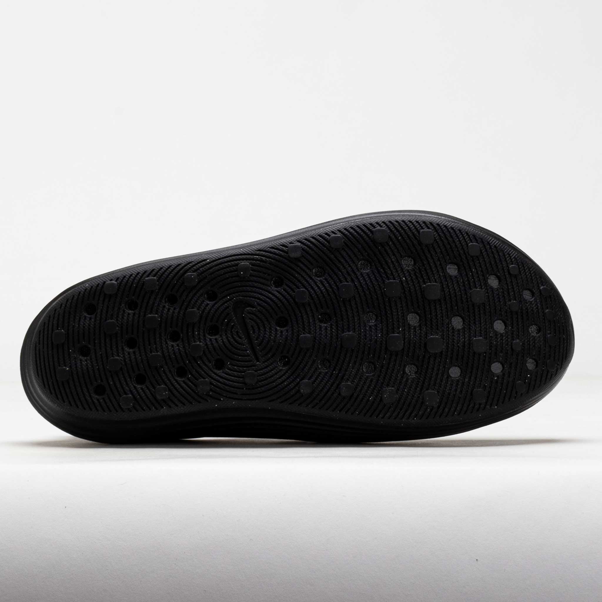 Nike ReactX Rejuven8 Men's Black/Black