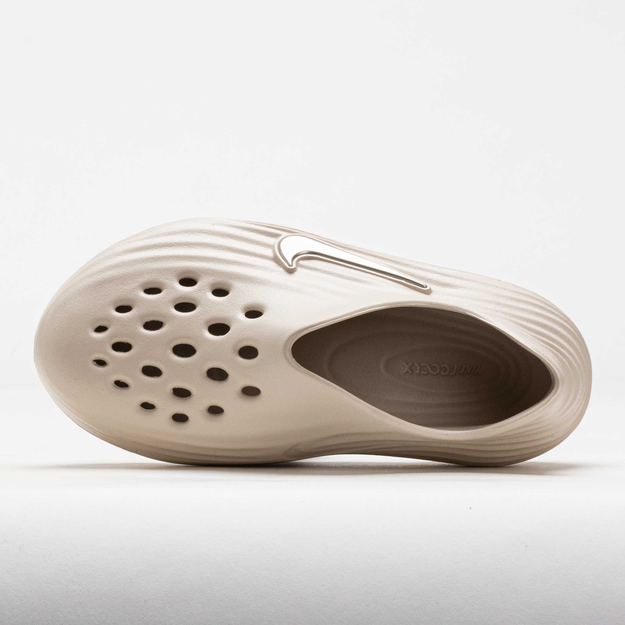 Nike ReactX Rejuven8 Women's Light Orewood Brown – Holabird Sports