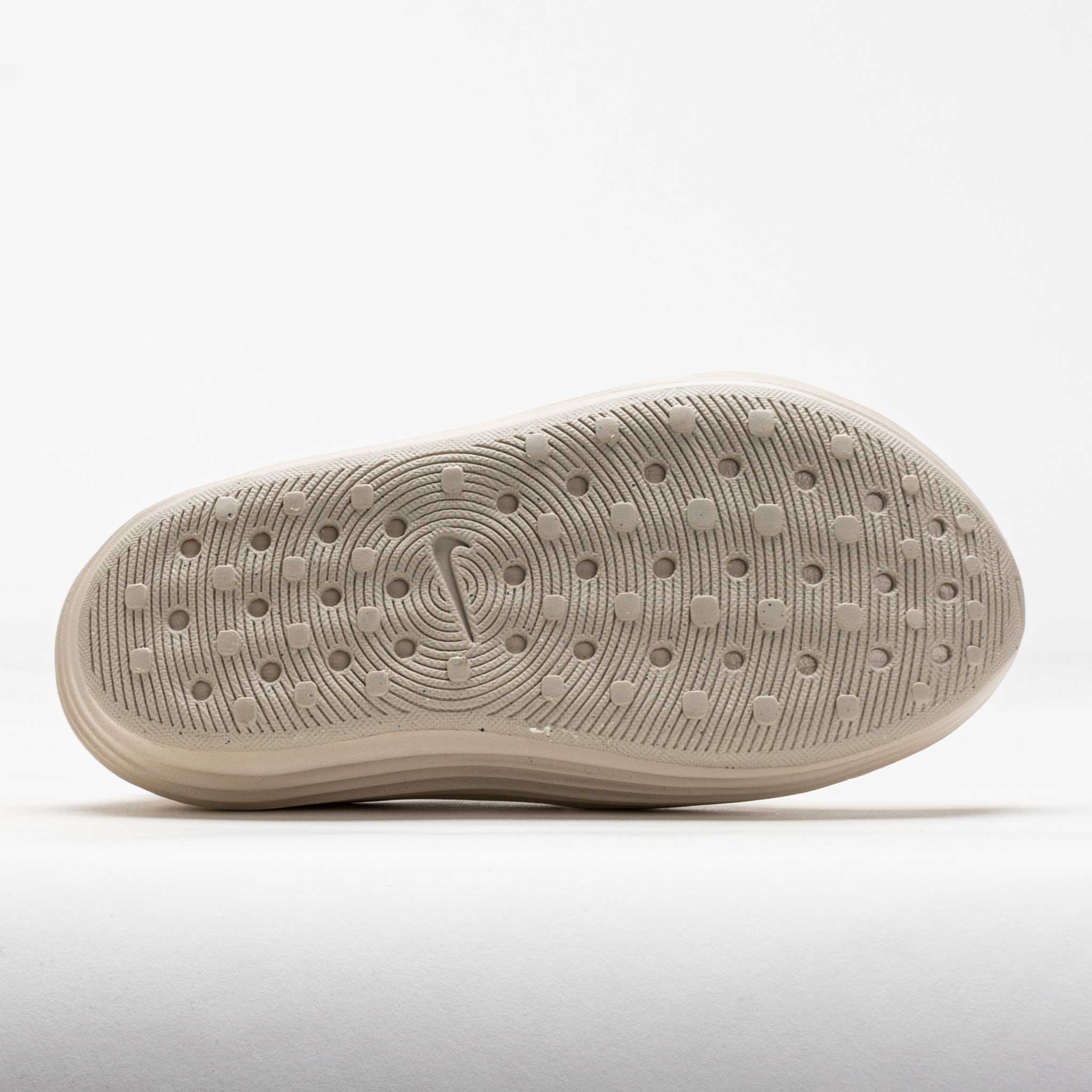 Nike ReactX Rejuven8 Women's Light Orewood Brown – Holabird Sports