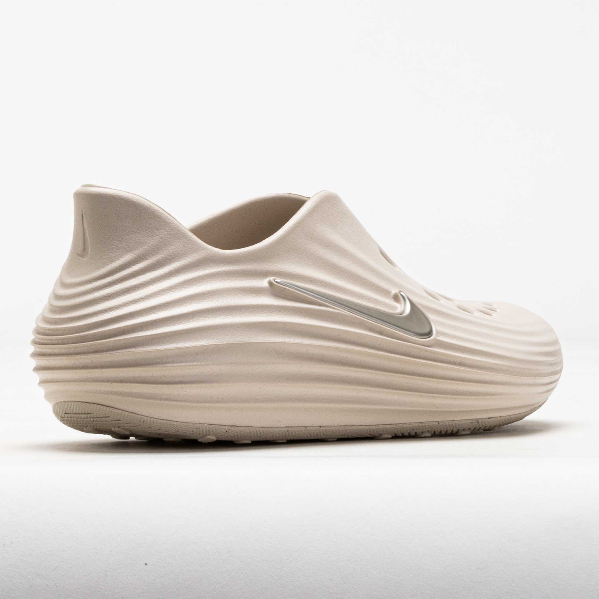 Nike ReactX Rejuven8 Women's Light Orewood Brown – Holabird Sports