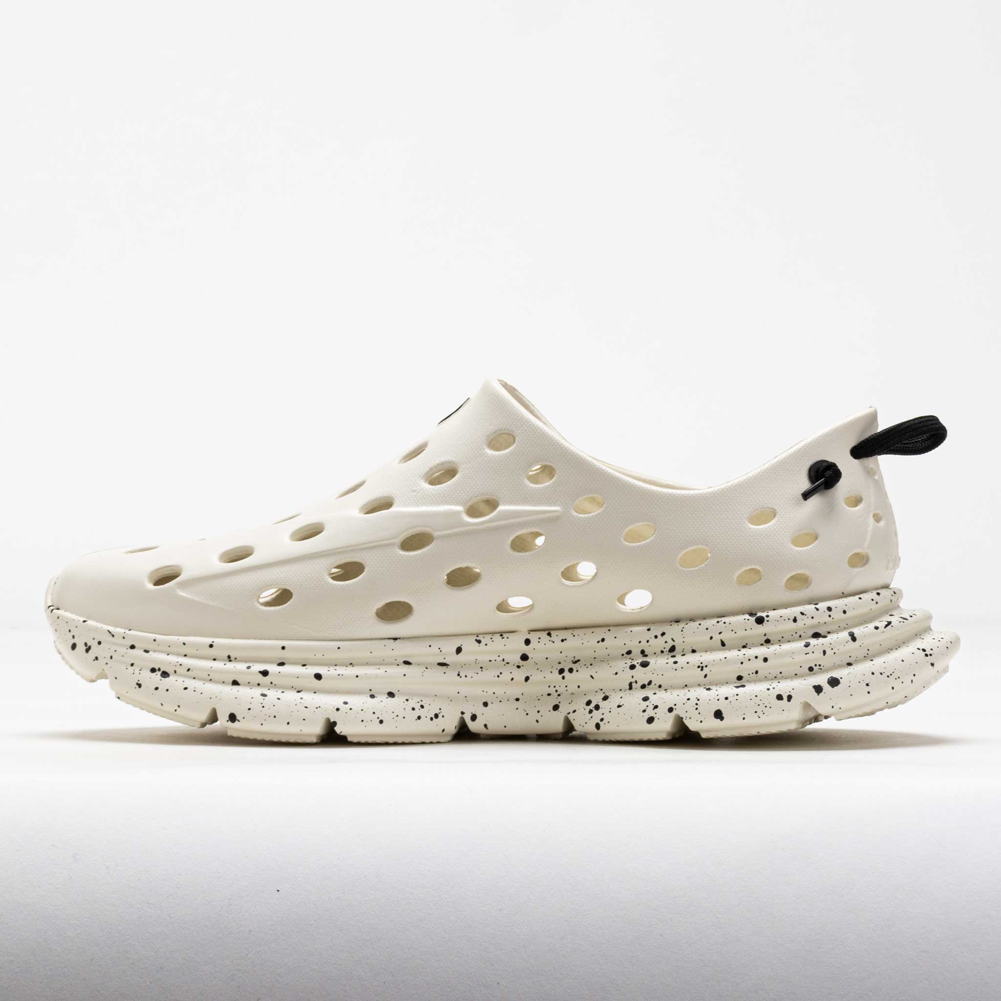 Kane Revive Unisex Tofu/Tofu Speckle