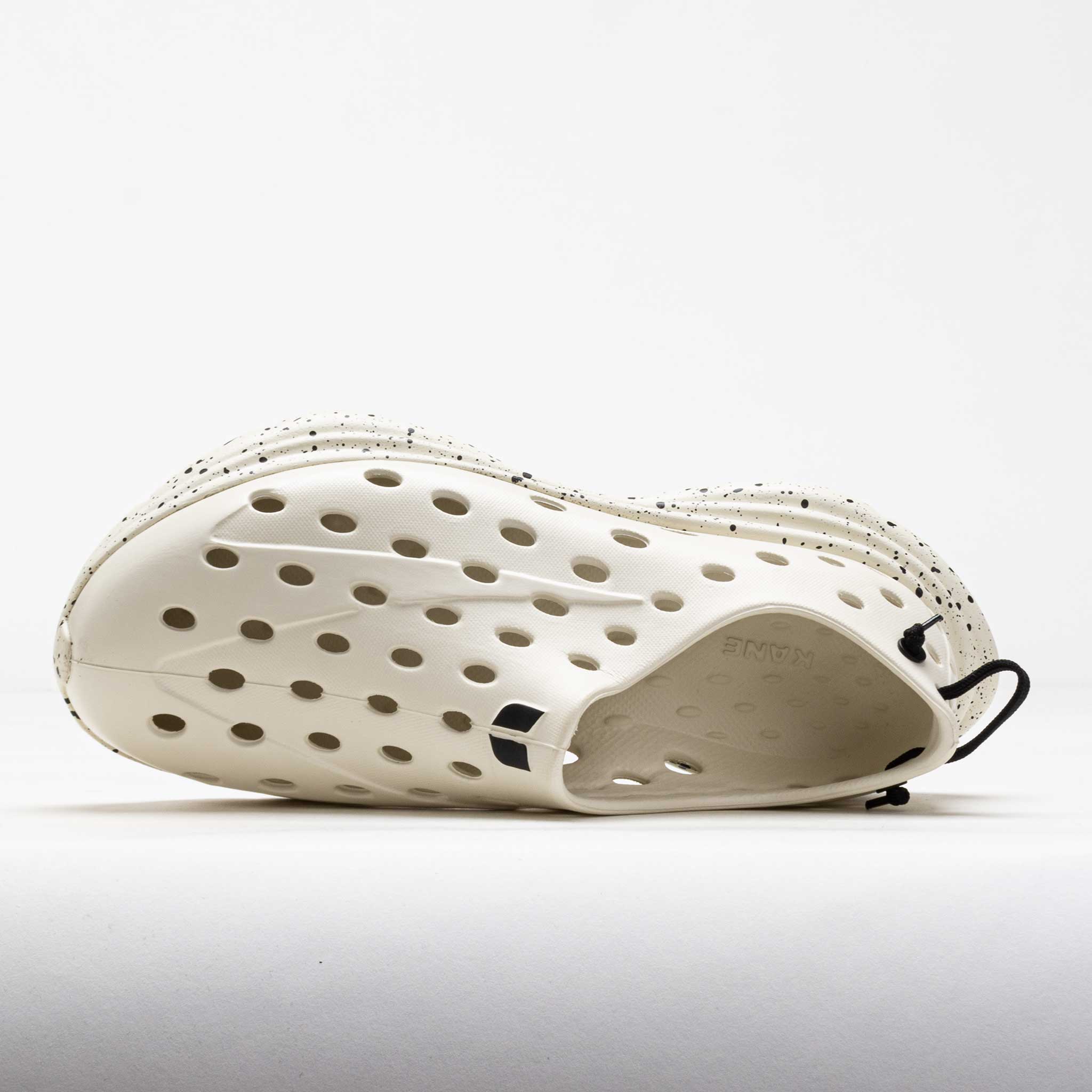 Kane Revive Unisex Tofu/Tofu Speckle