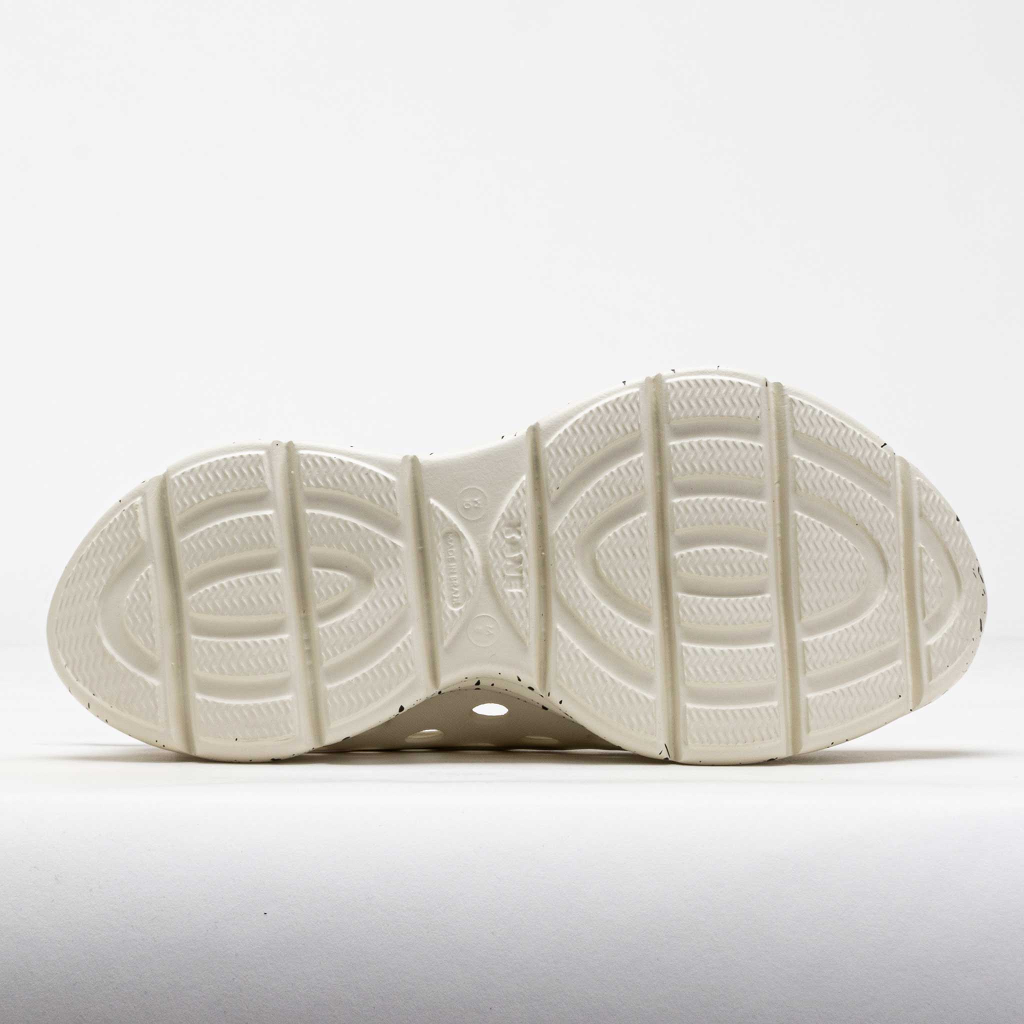Kane Revive Unisex Tofu/Tofu Speckle