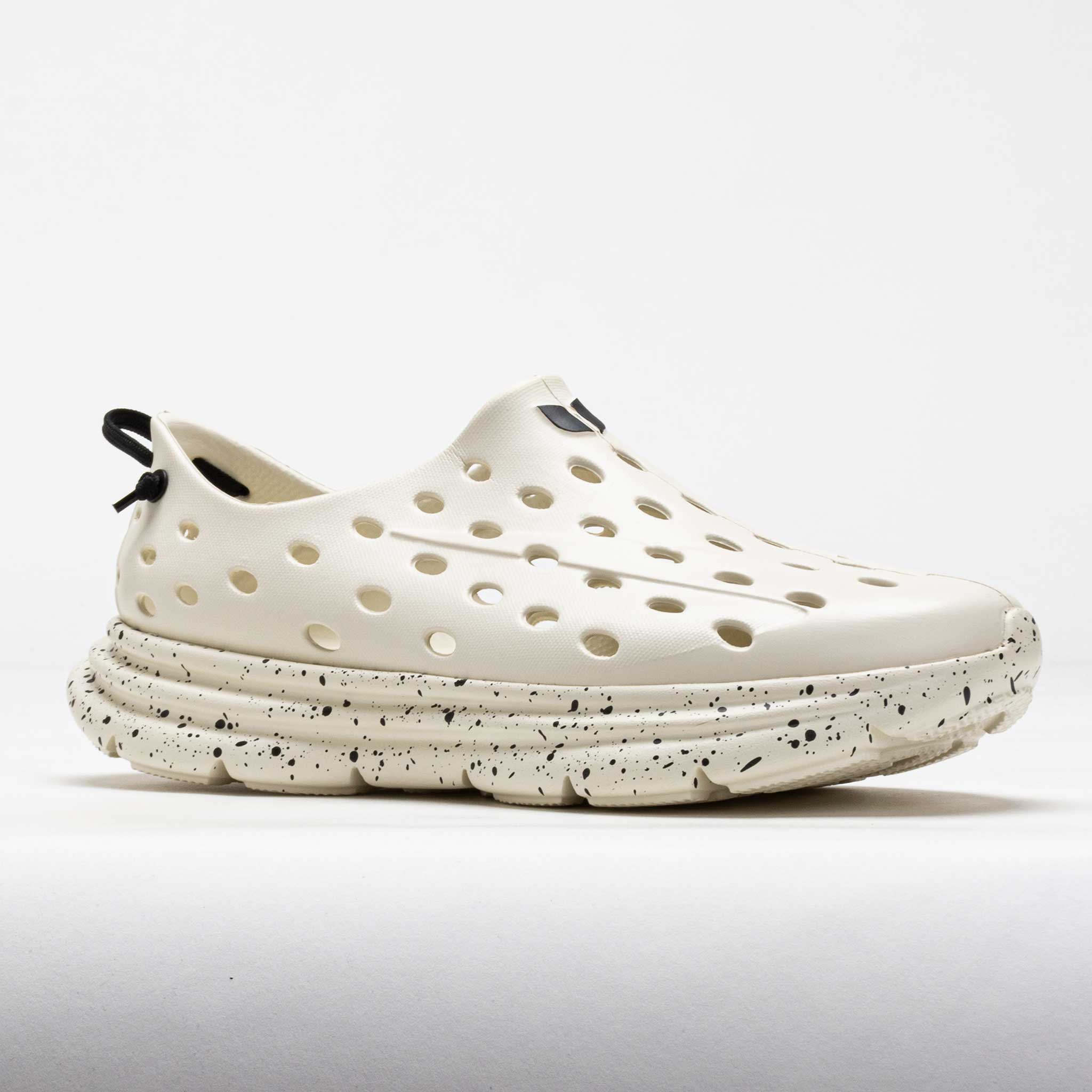 Kane Revive Unisex Tofu/Tofu Speckle