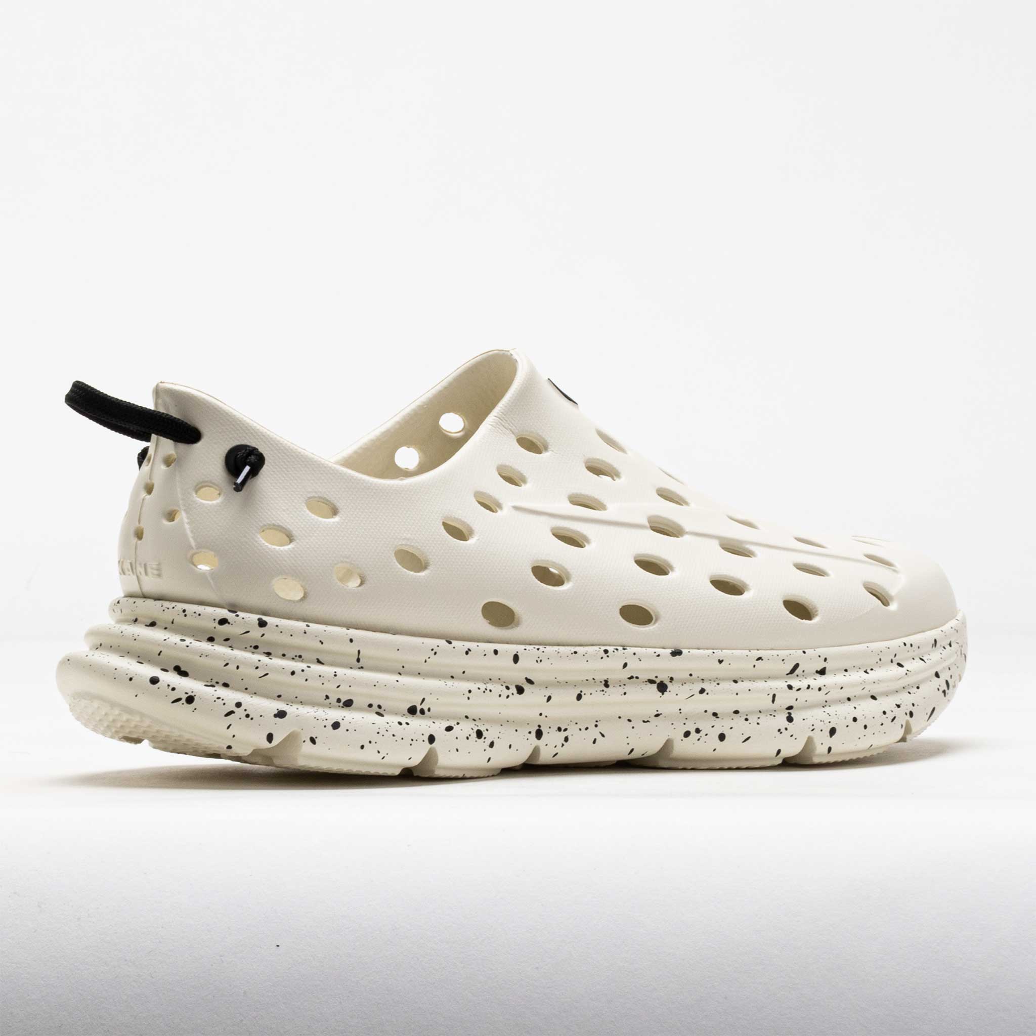 Kane Revive Unisex Tofu/Tofu Speckle