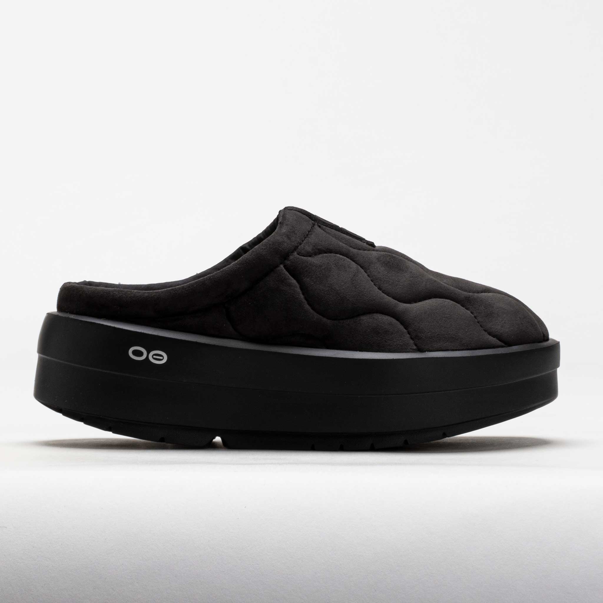 OOFOS OOmega Posh Mule Women's