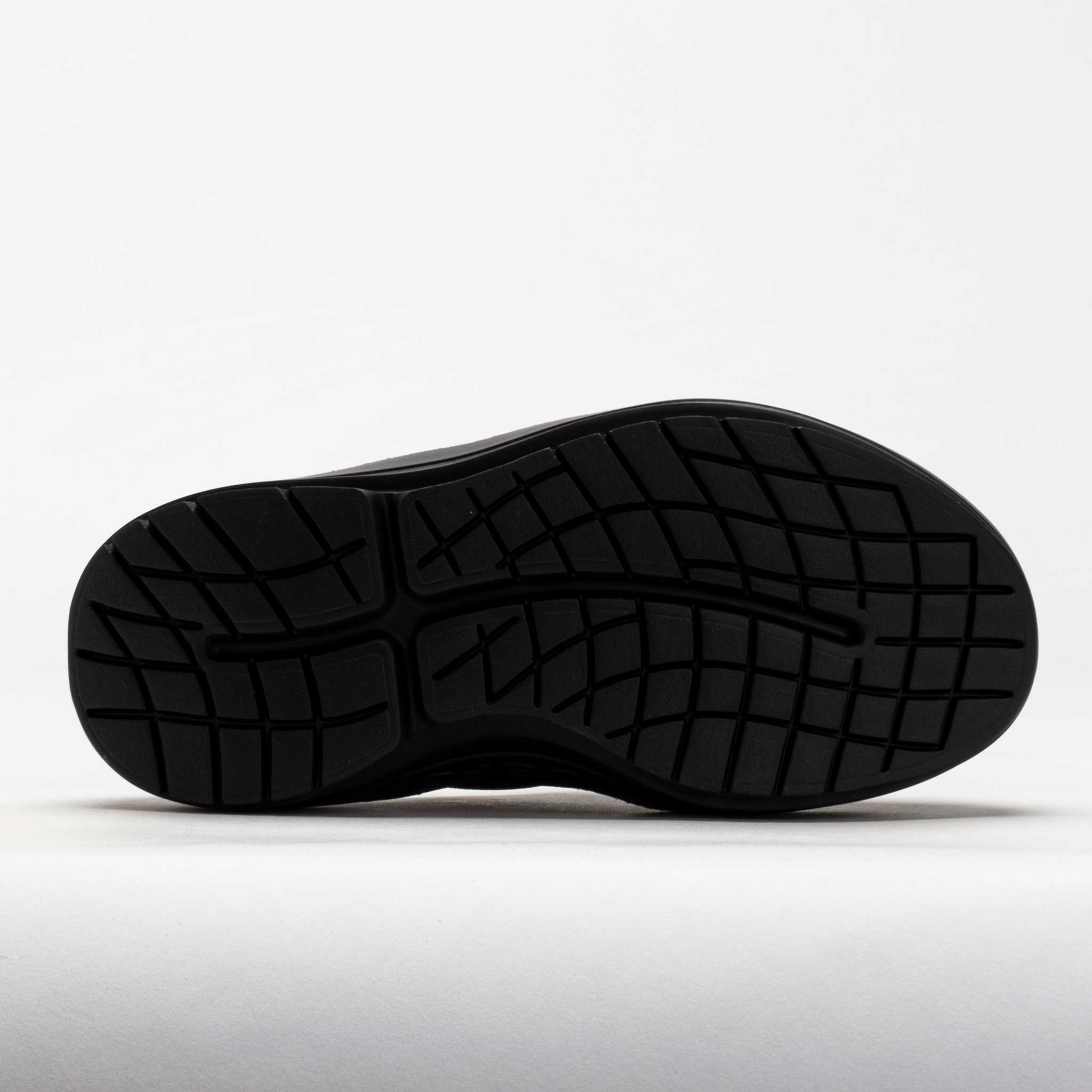 OOFOS OOmega Posh Mule Women's