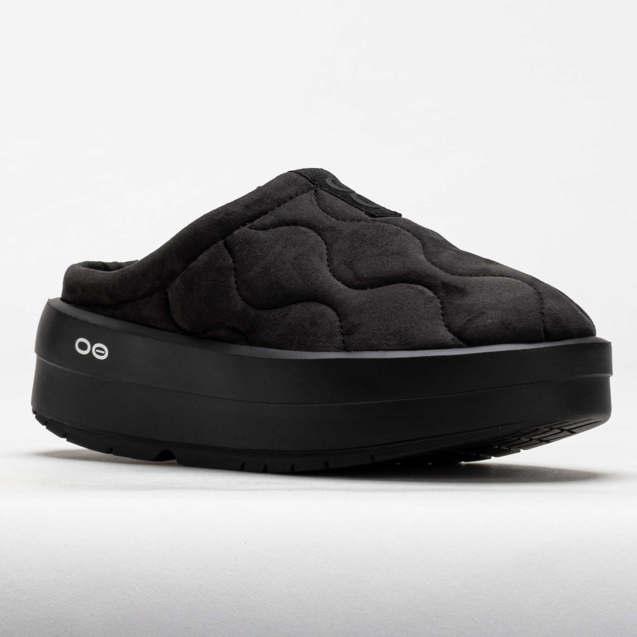 OOFOS OOmega Posh Mule Women's