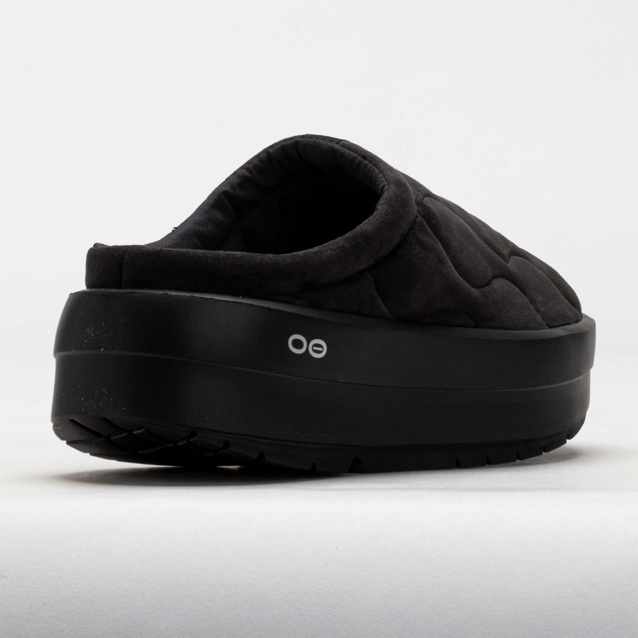 OOFOS OOmega Posh Mule Women's