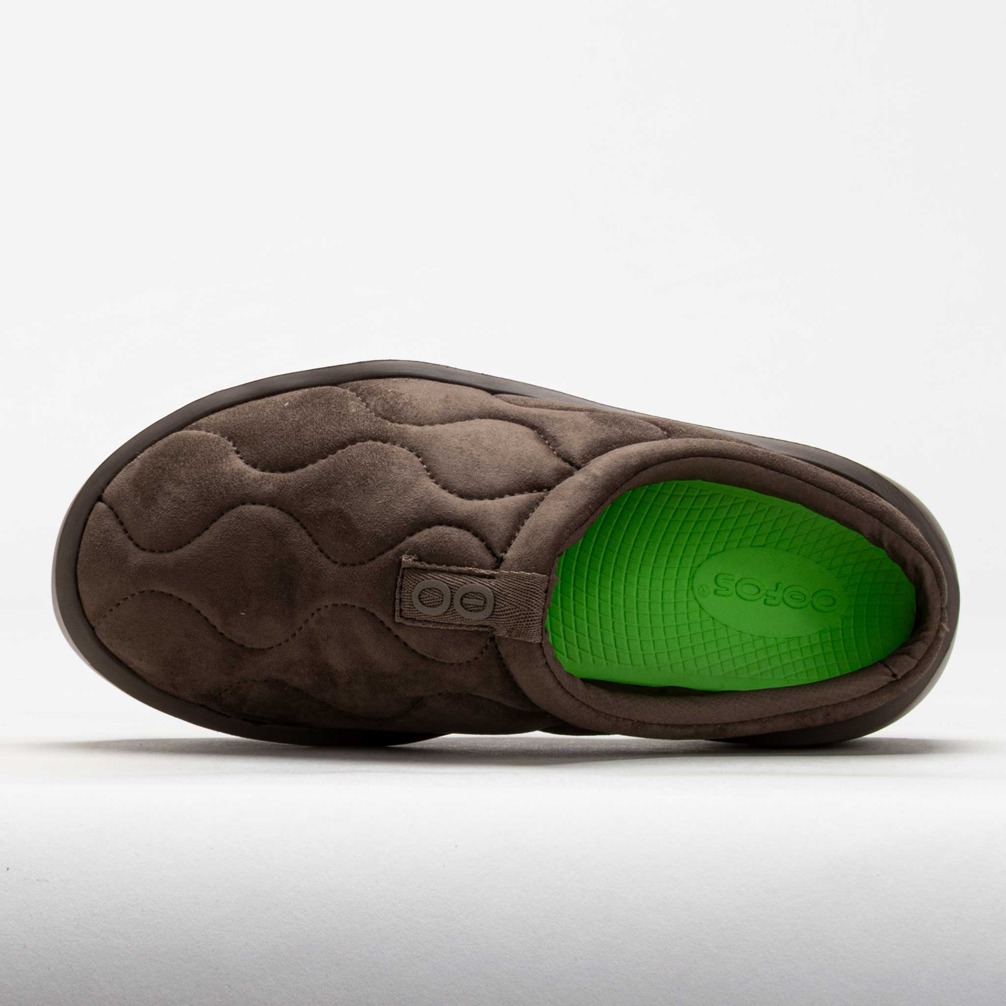 OOFOS OOmega Posh Mule Women's