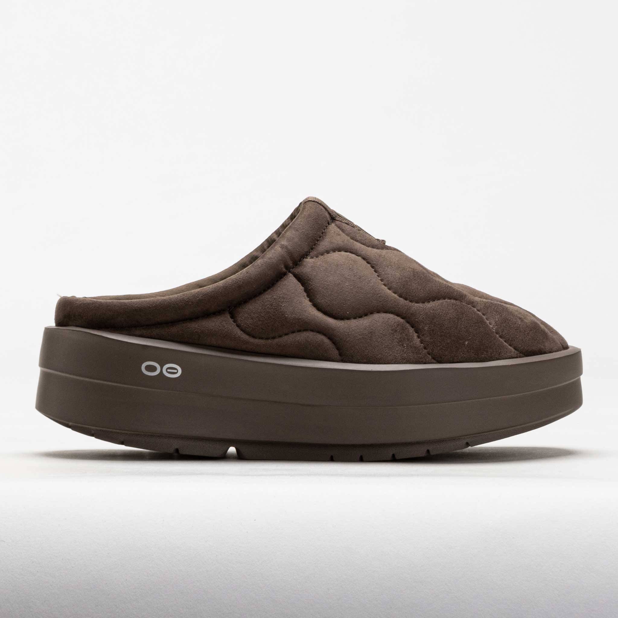 OOFOS OOmega Posh Mule Women's