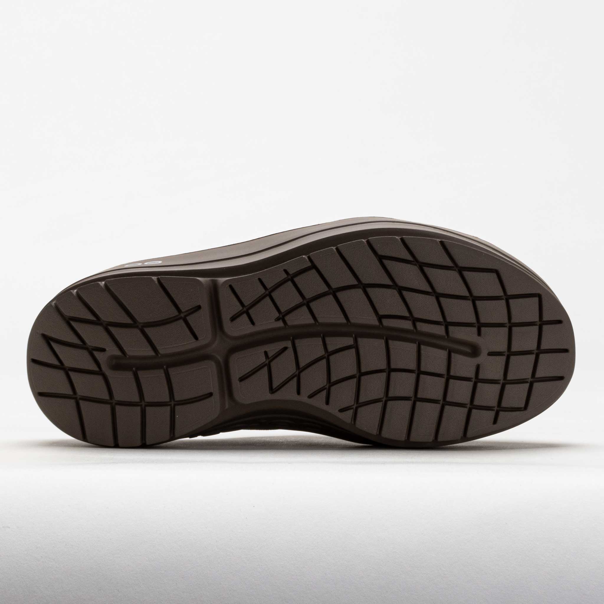 OOFOS OOmega Posh Mule Women's