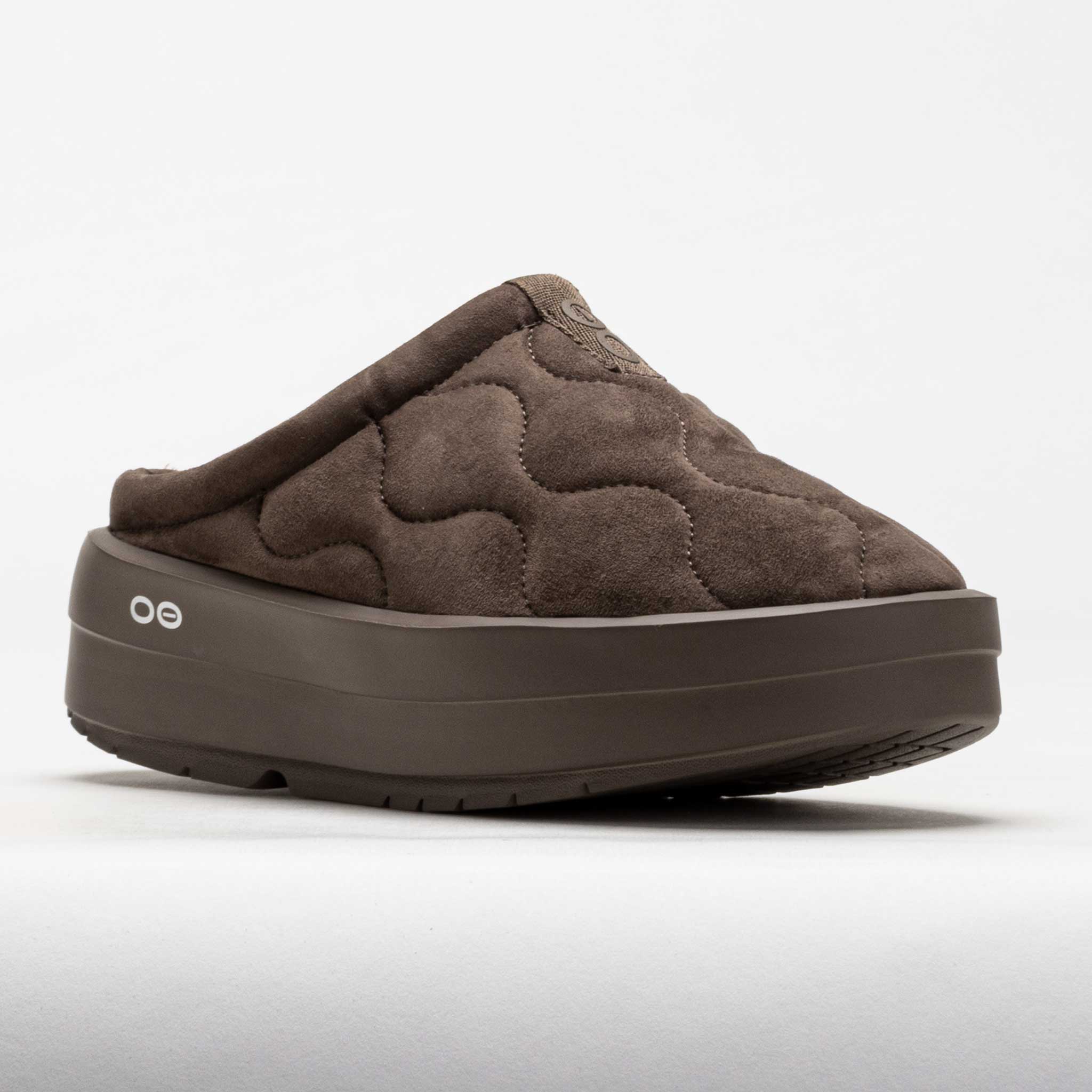 OOFOS OOmega Posh Mule Women's