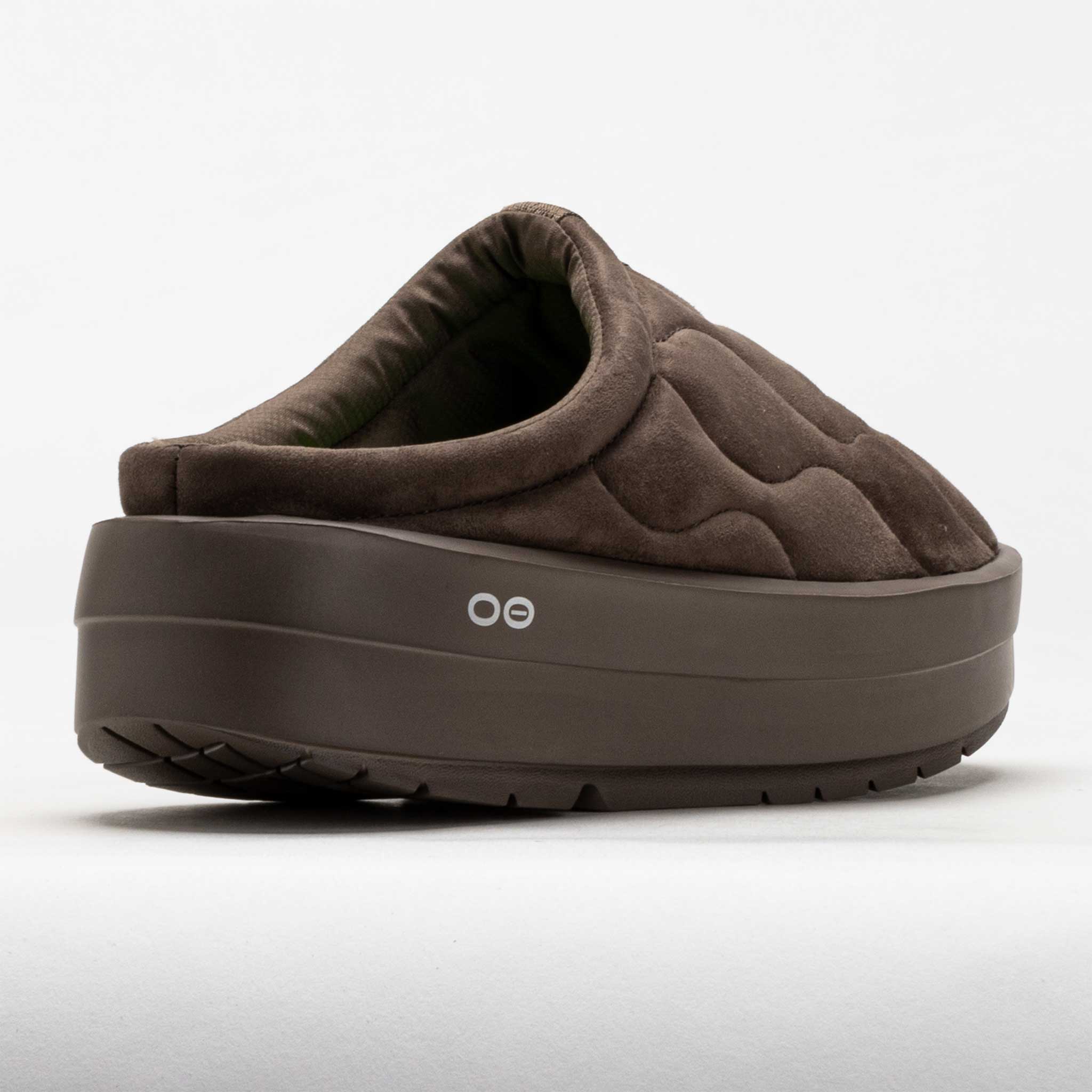 OOFOS OOmega Posh Mule Women's