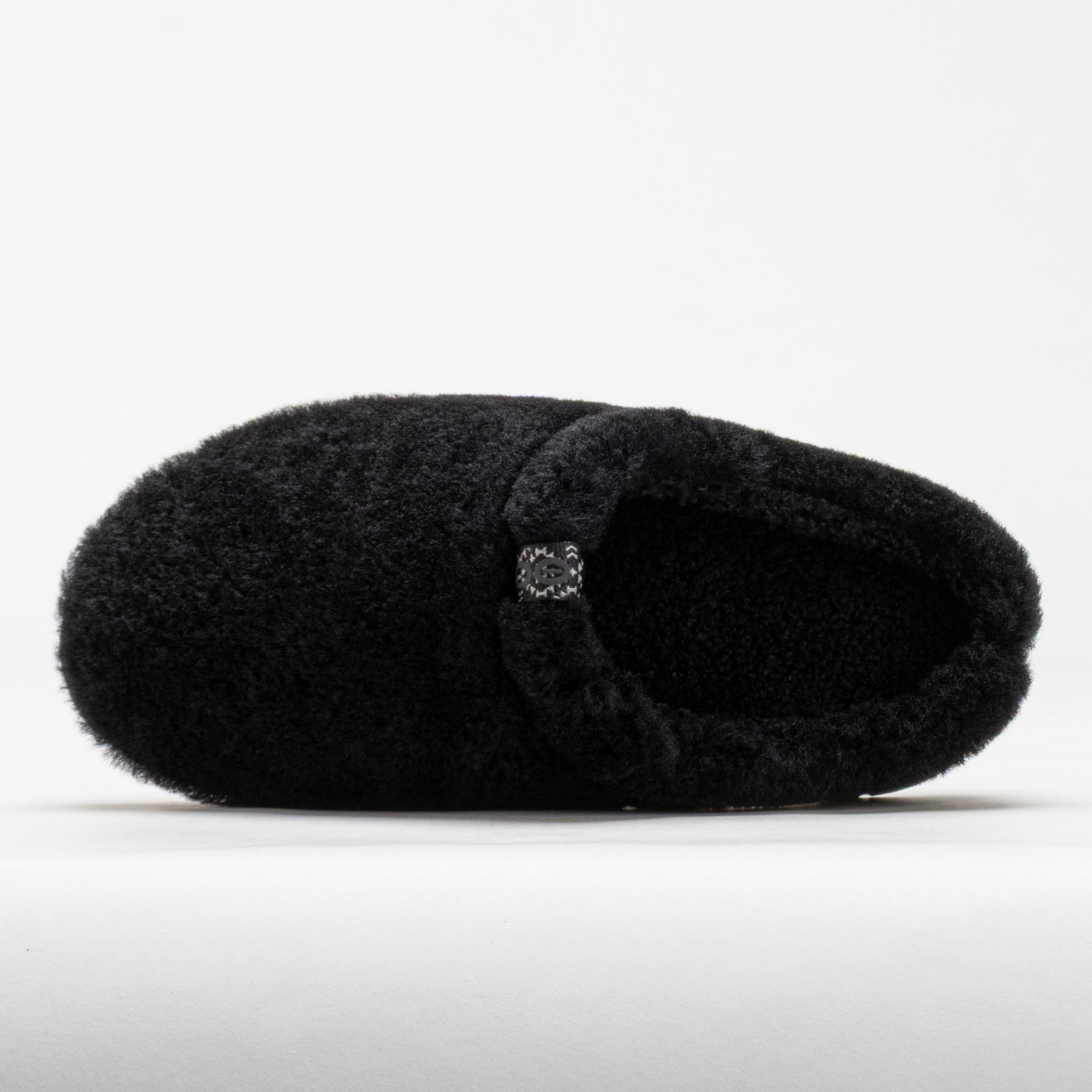 OOFOS OOcoozie Sherpa Mule Women's