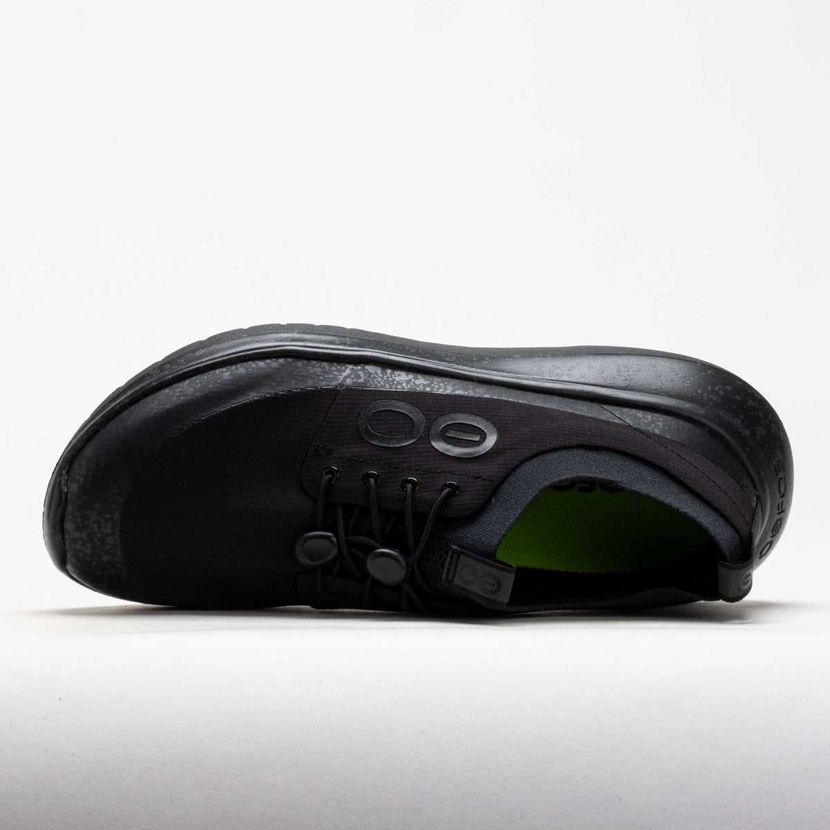 OOFOS Roam Ripstop Men's