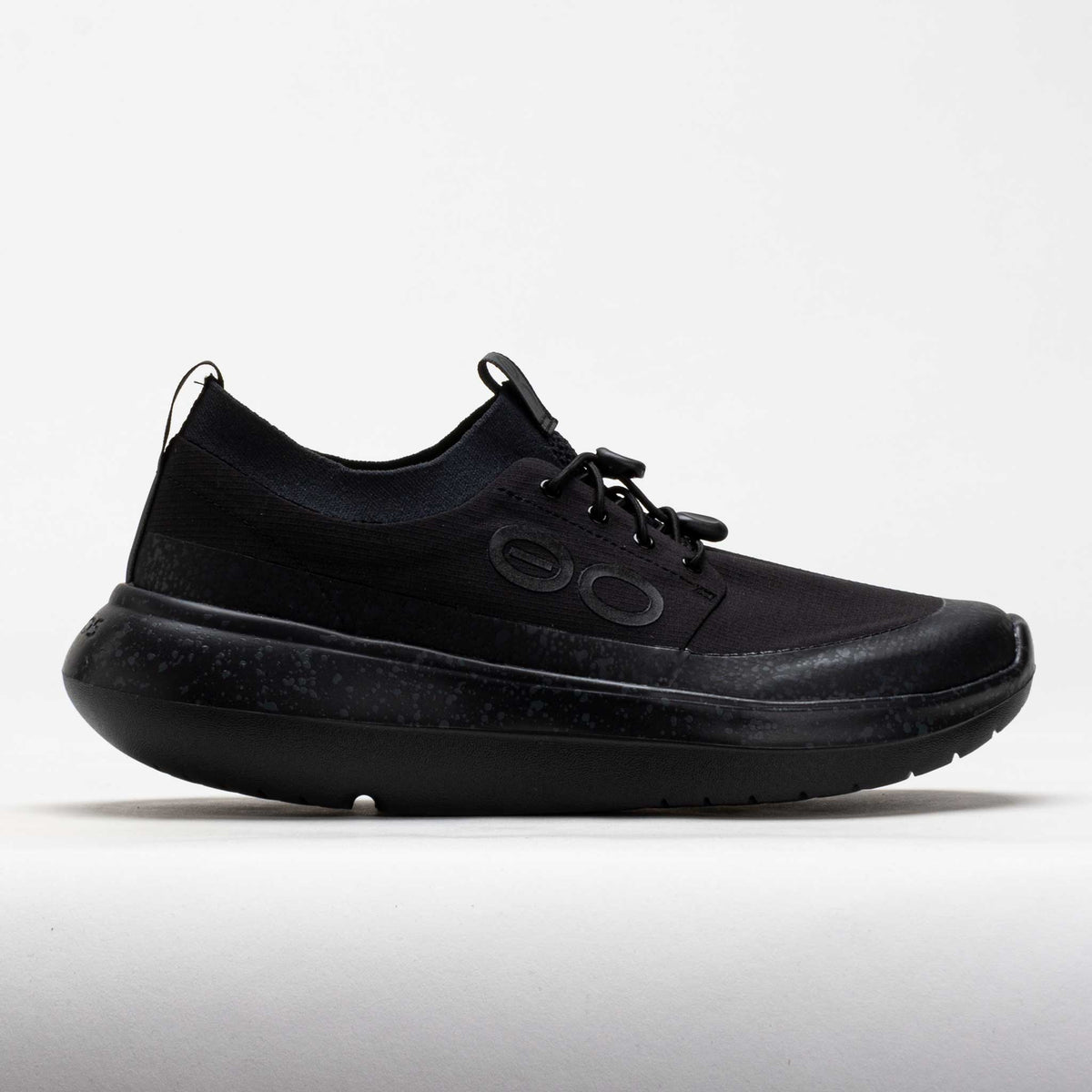 OOFOS Roam Ripstop Men's