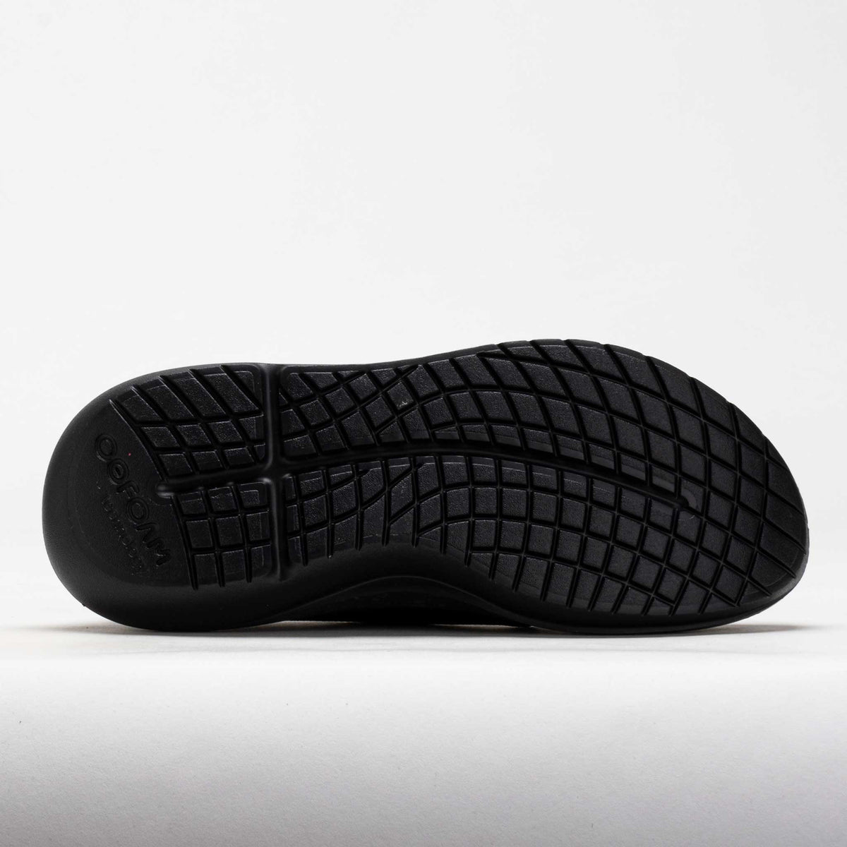 OOFOS Roam Ripstop Men's