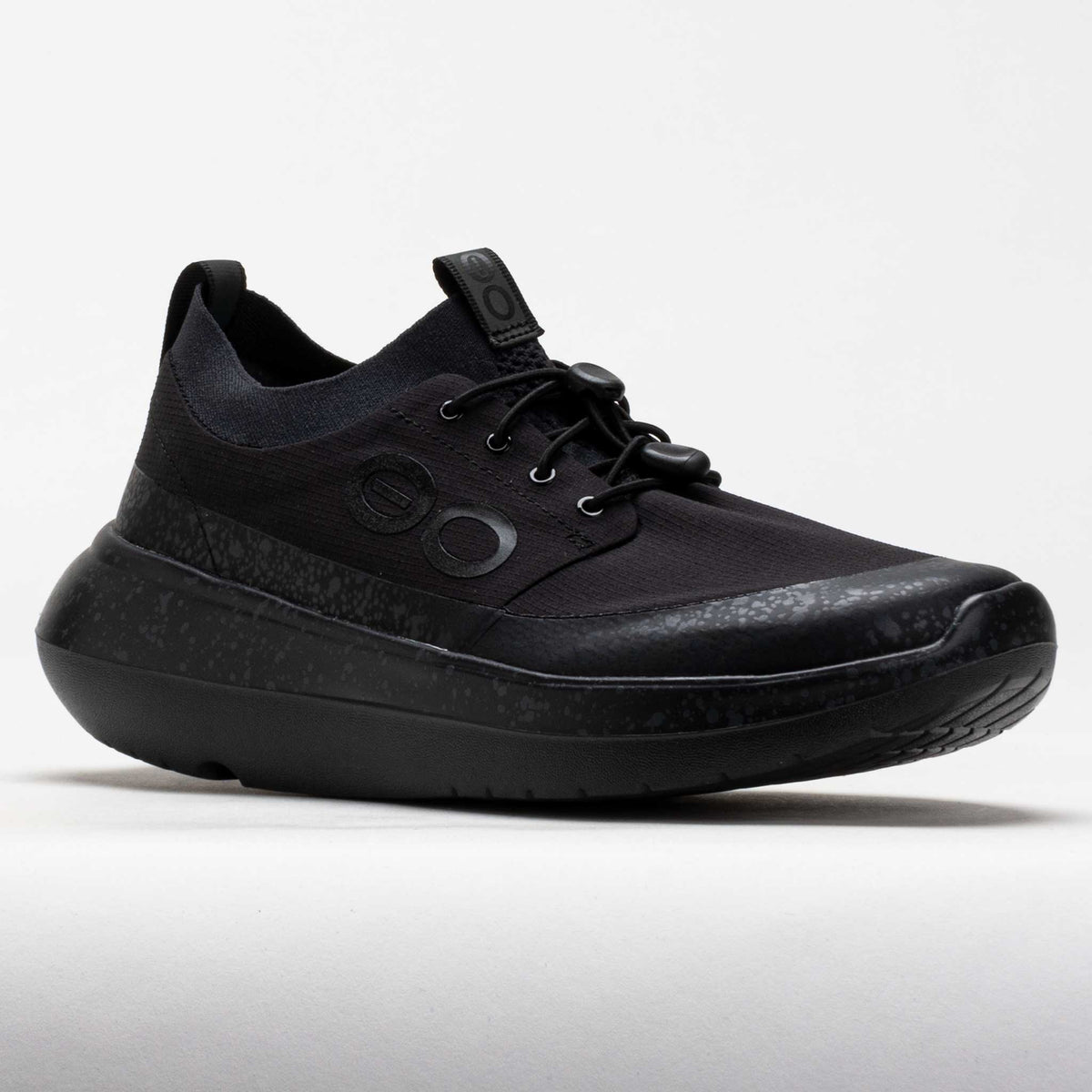 OOFOS Roam Ripstop Men's