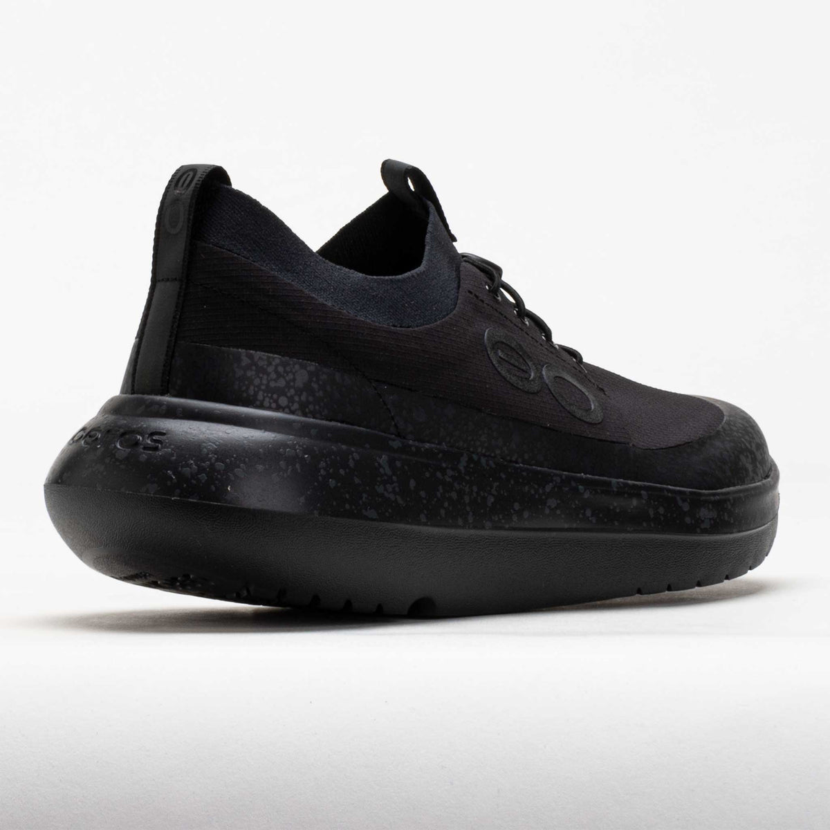 OOFOS Roam Ripstop Men's