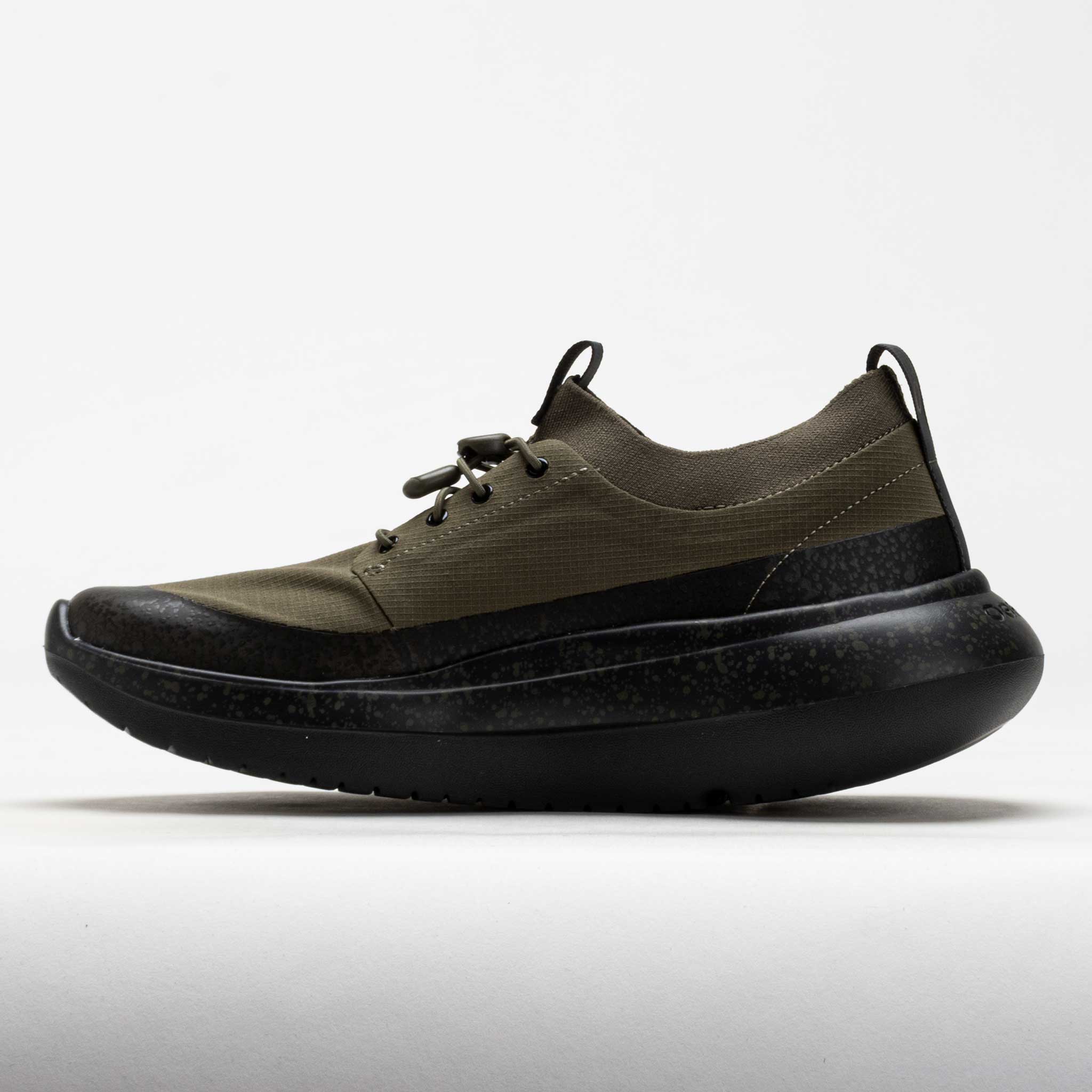 OOFOS Roam Ripstop Men's