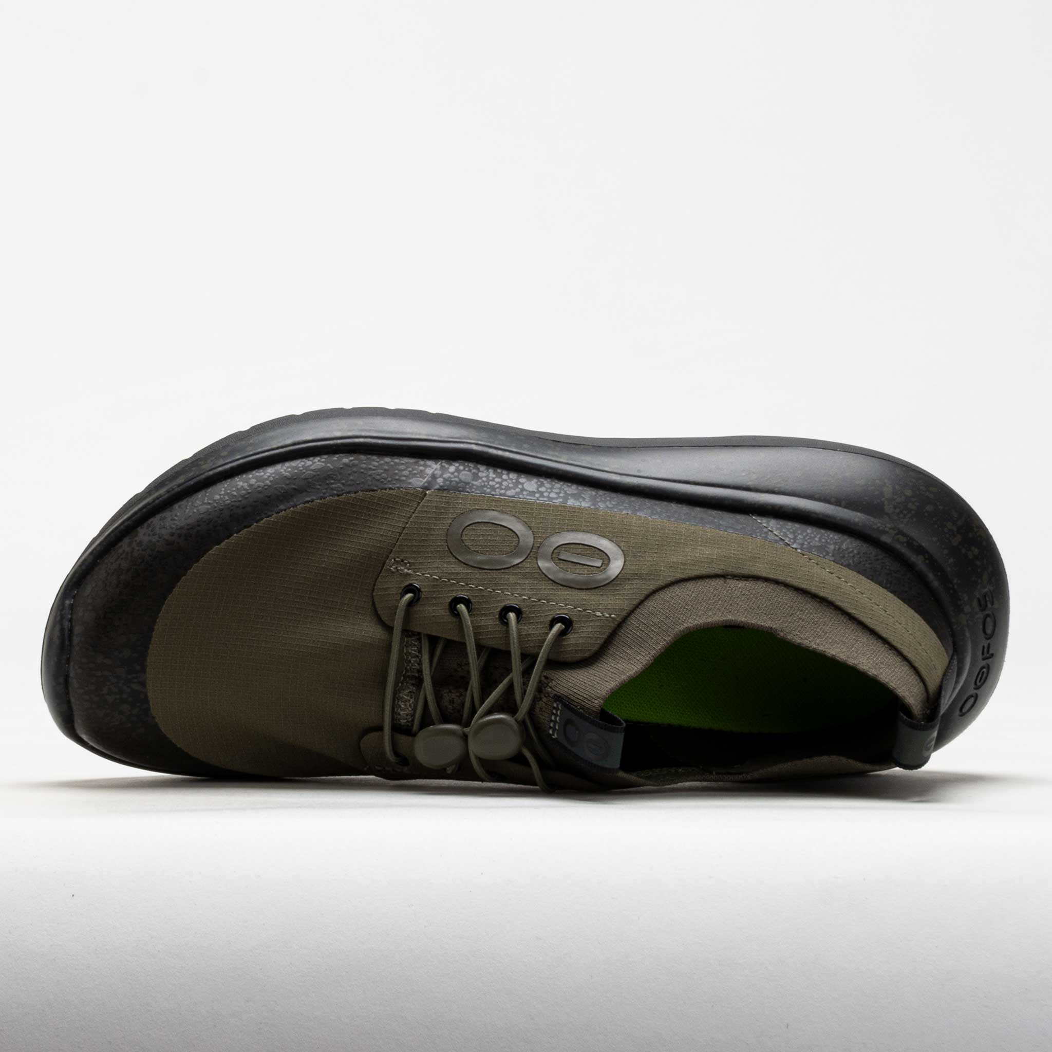 OOFOS Roam Ripstop Men's
