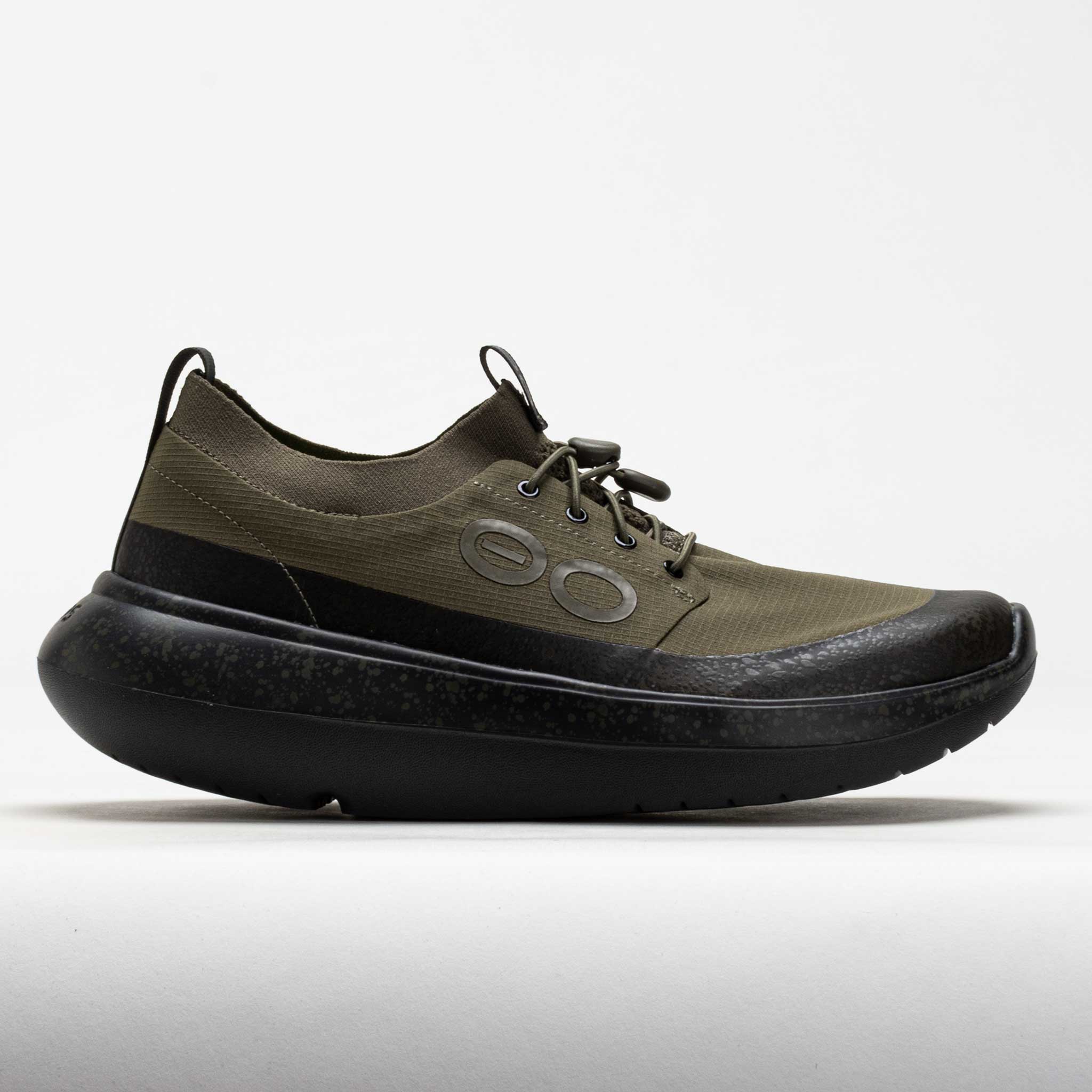 OOFOS Roam Ripstop Men's