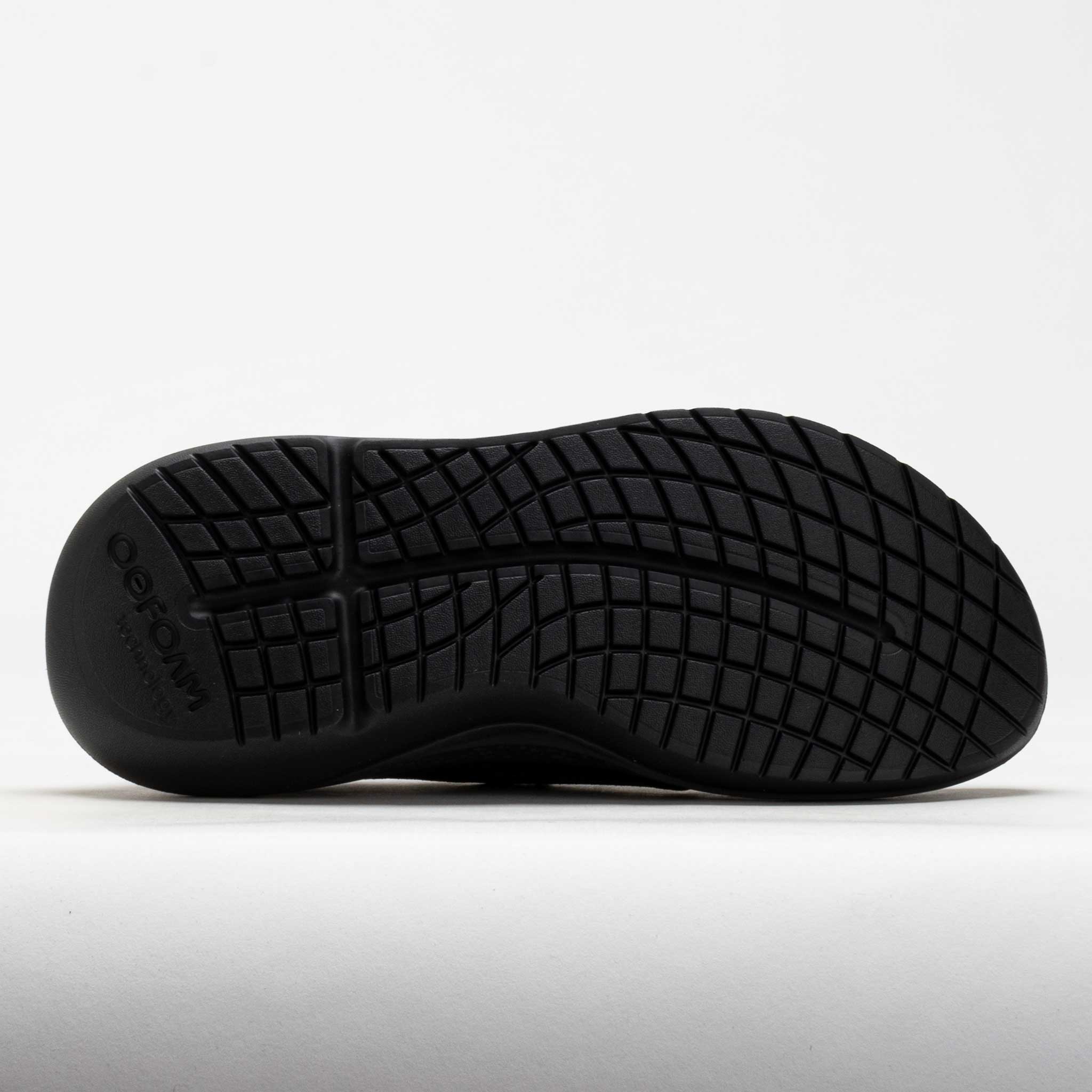OOFOS Roam Ripstop Men's