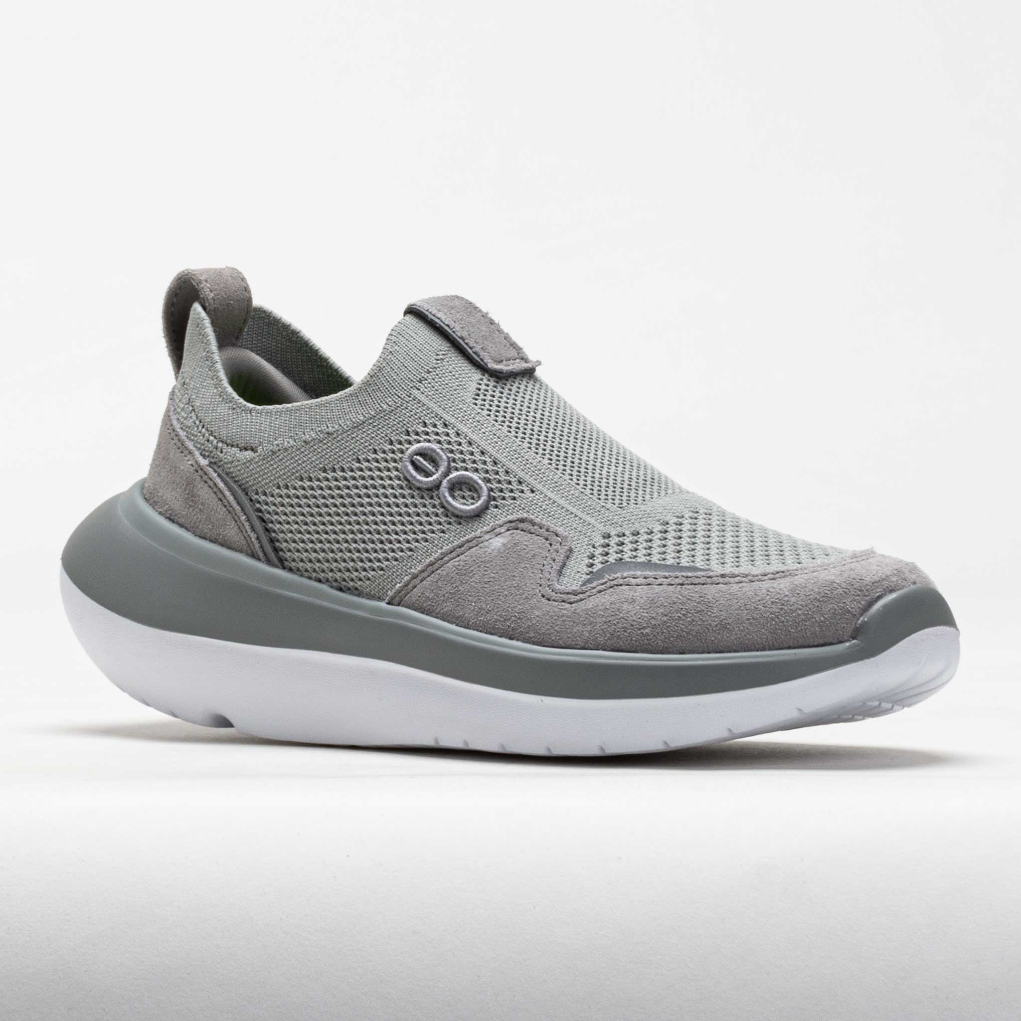 OOFOS Glide Women's
