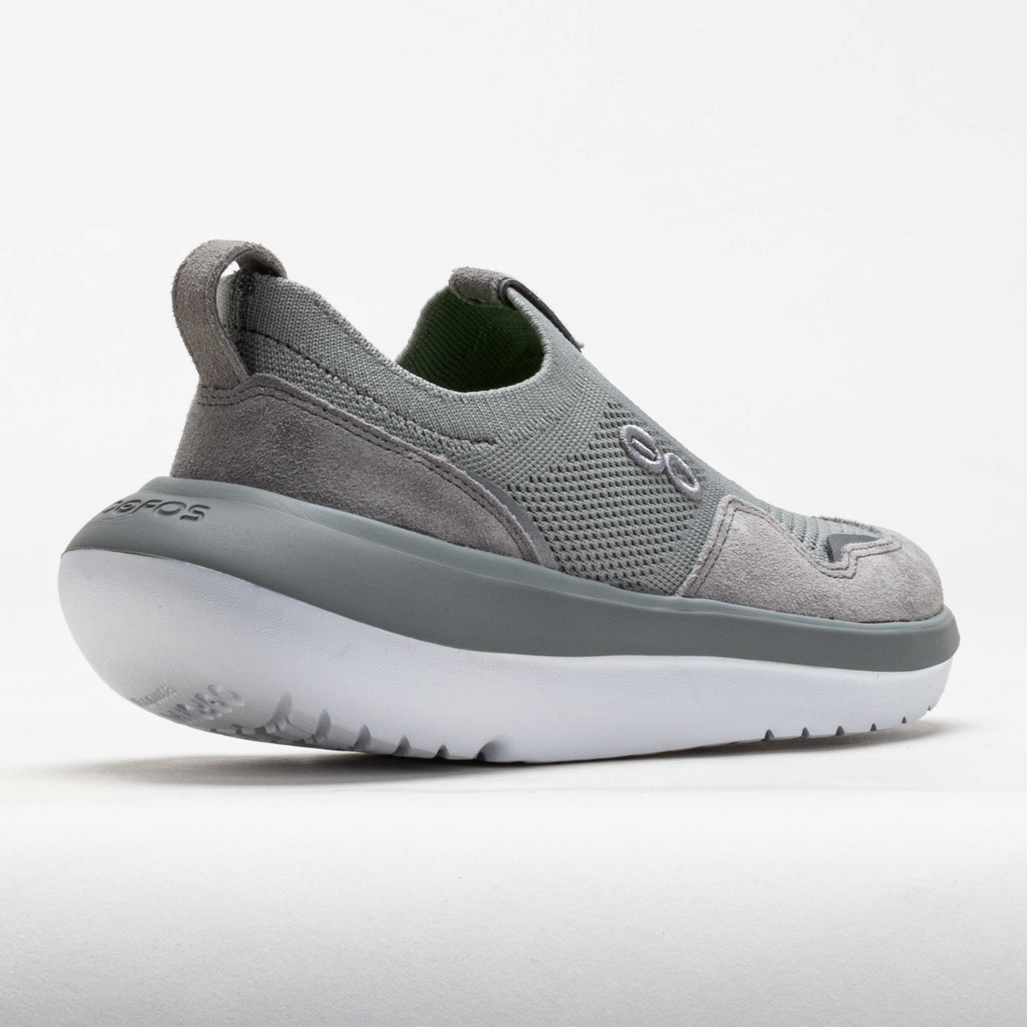 OOFOS Glide Women's